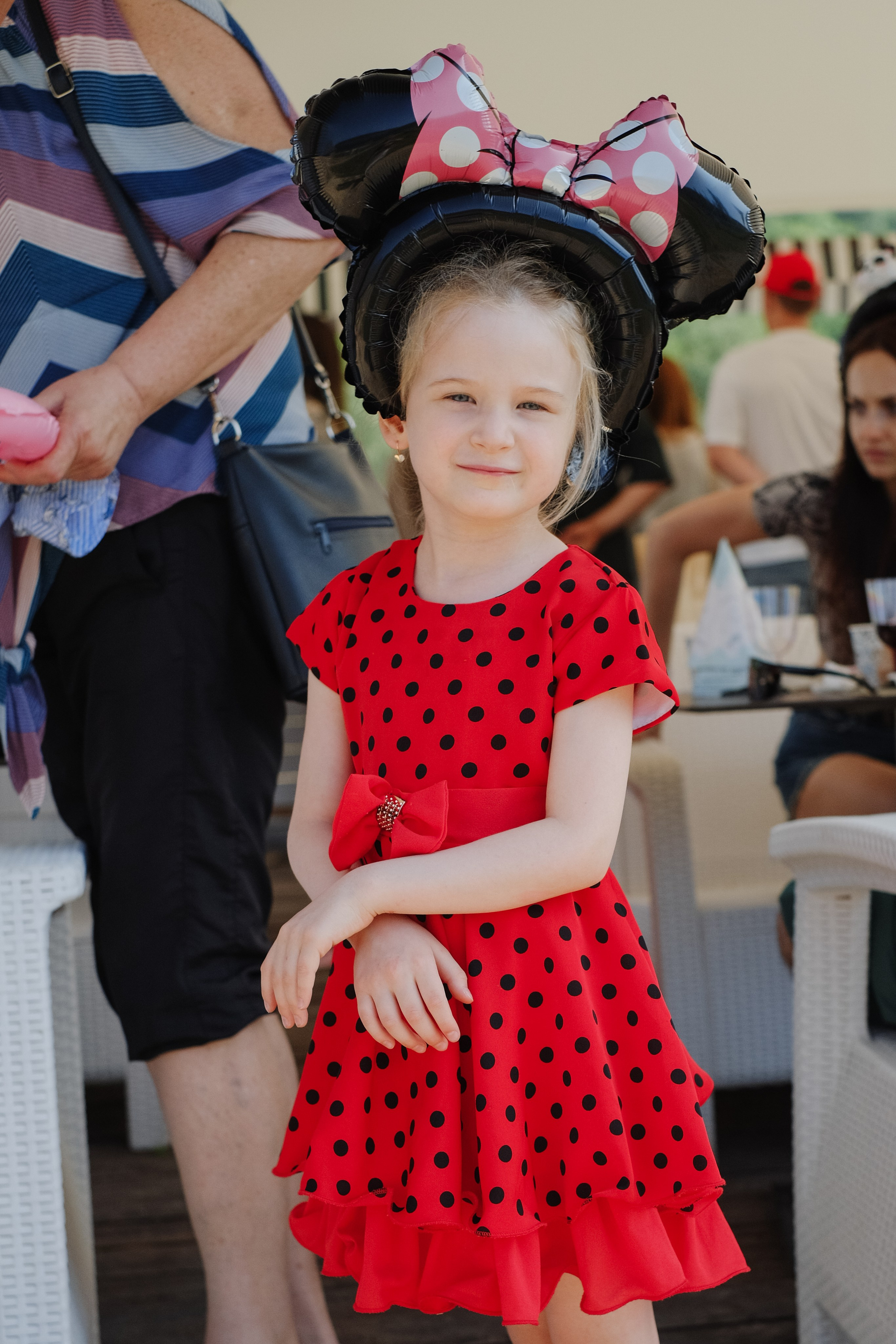 Репортаж на ферме. Профессиональная фотосъемка в Крыму. Натуральные эмоции и живые кадры. Забронируйте дату прямо сейчас!