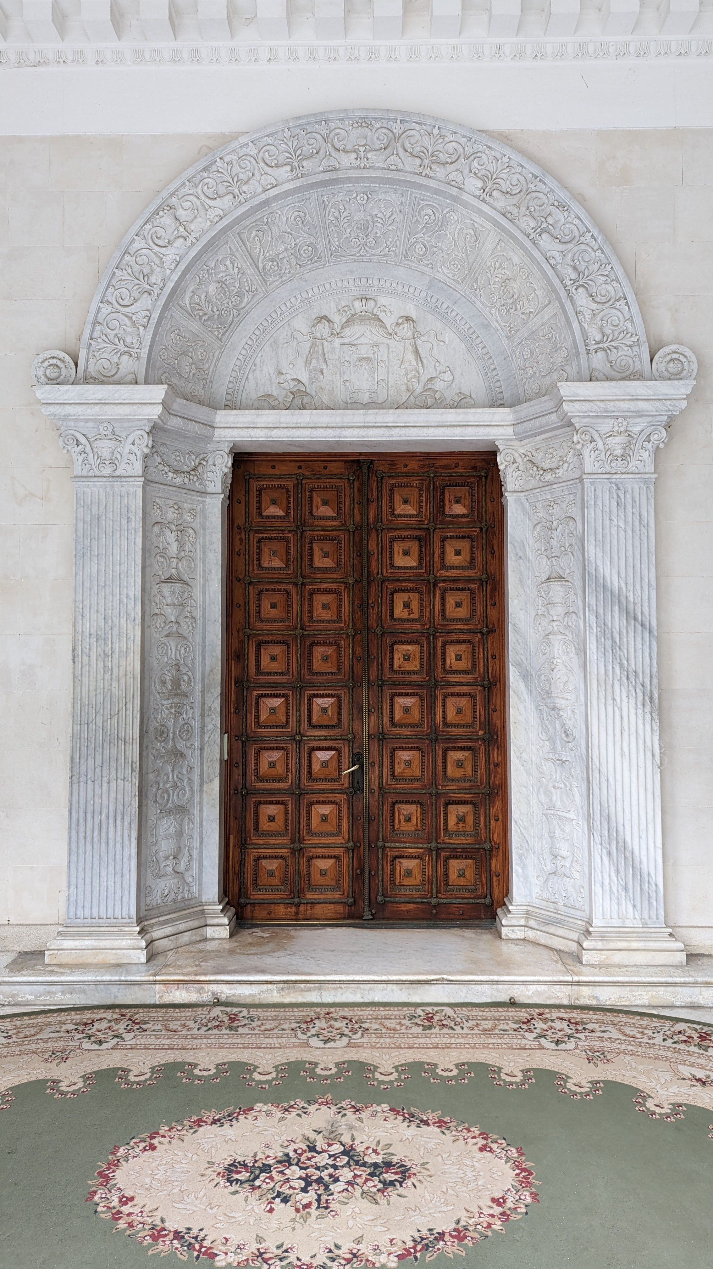 Топ локаций для фотосессии в Крыму - советы от фотографа. Профессиональная фотосъемка в Крыму. Натуральные эмоции и живые кадры. Забронируйте дату прямо сейчас!