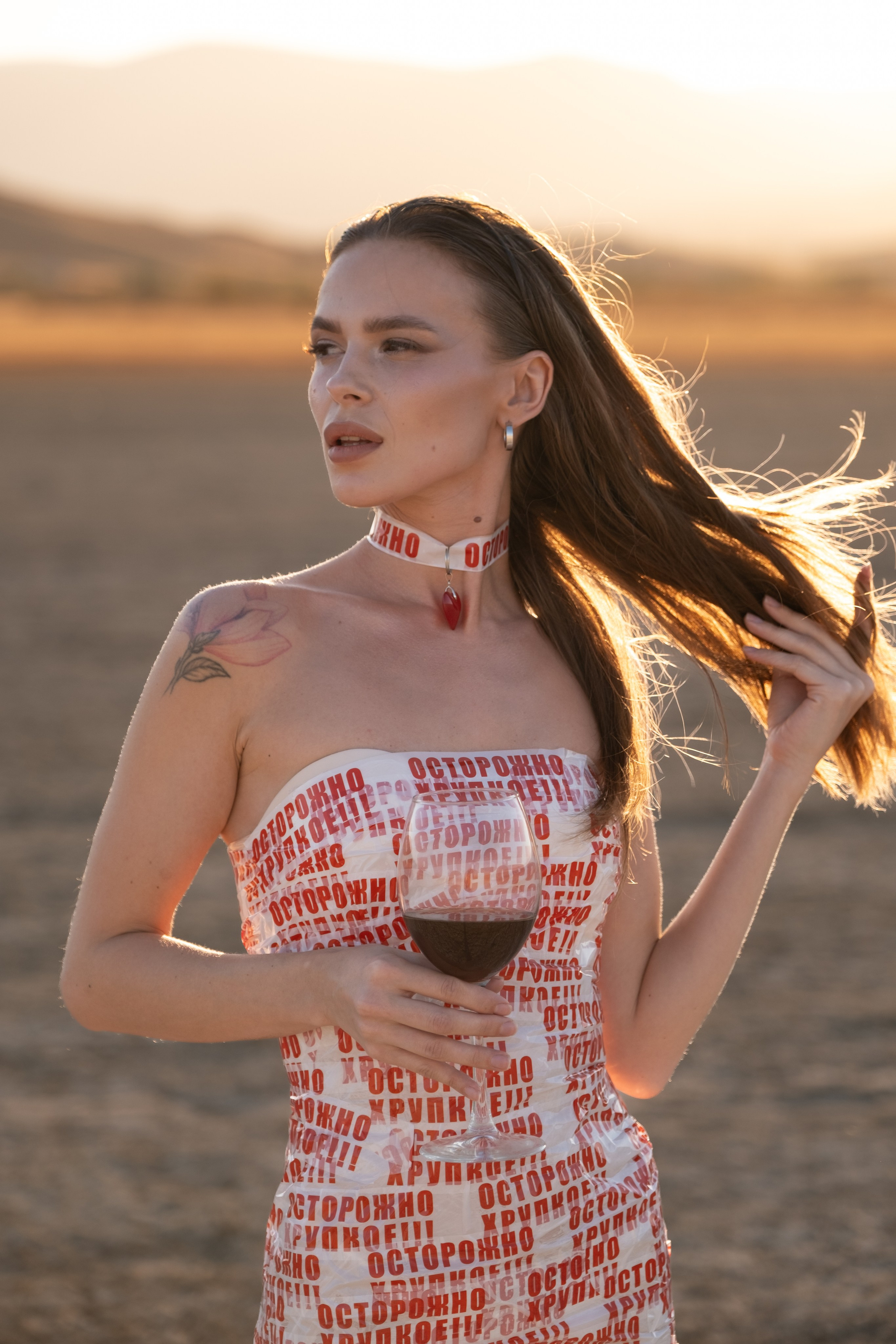 Фотосессия: Разные, другие, иные фото. Профессиональная фотосъемка в Крыму. Натуральные эмоции и живые кадры. Забронируйте дату прямо сейчас!