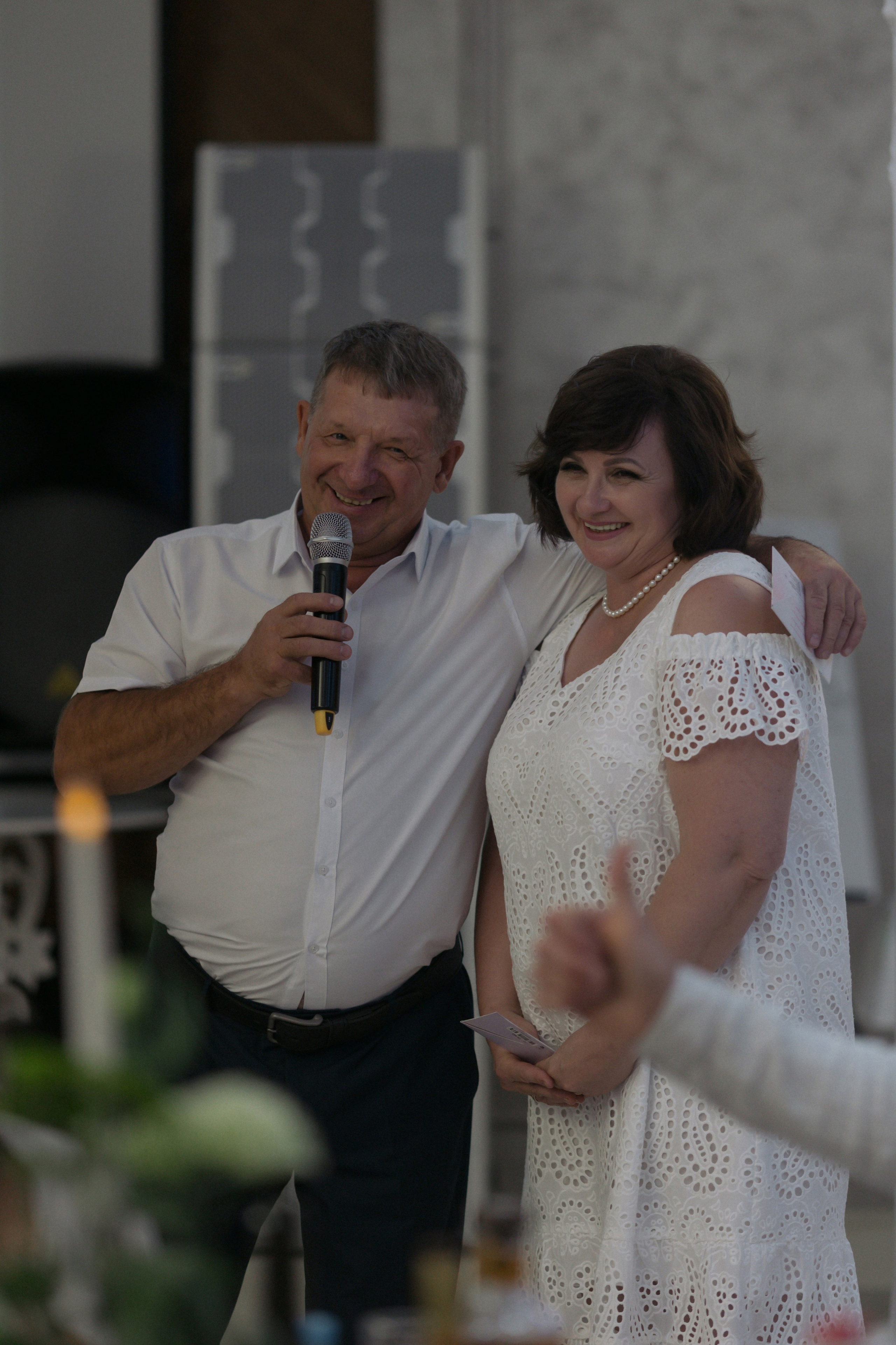 Денис и Алина, 5/09/2024. Свадебный  и семейный фотограф в Краснодаре