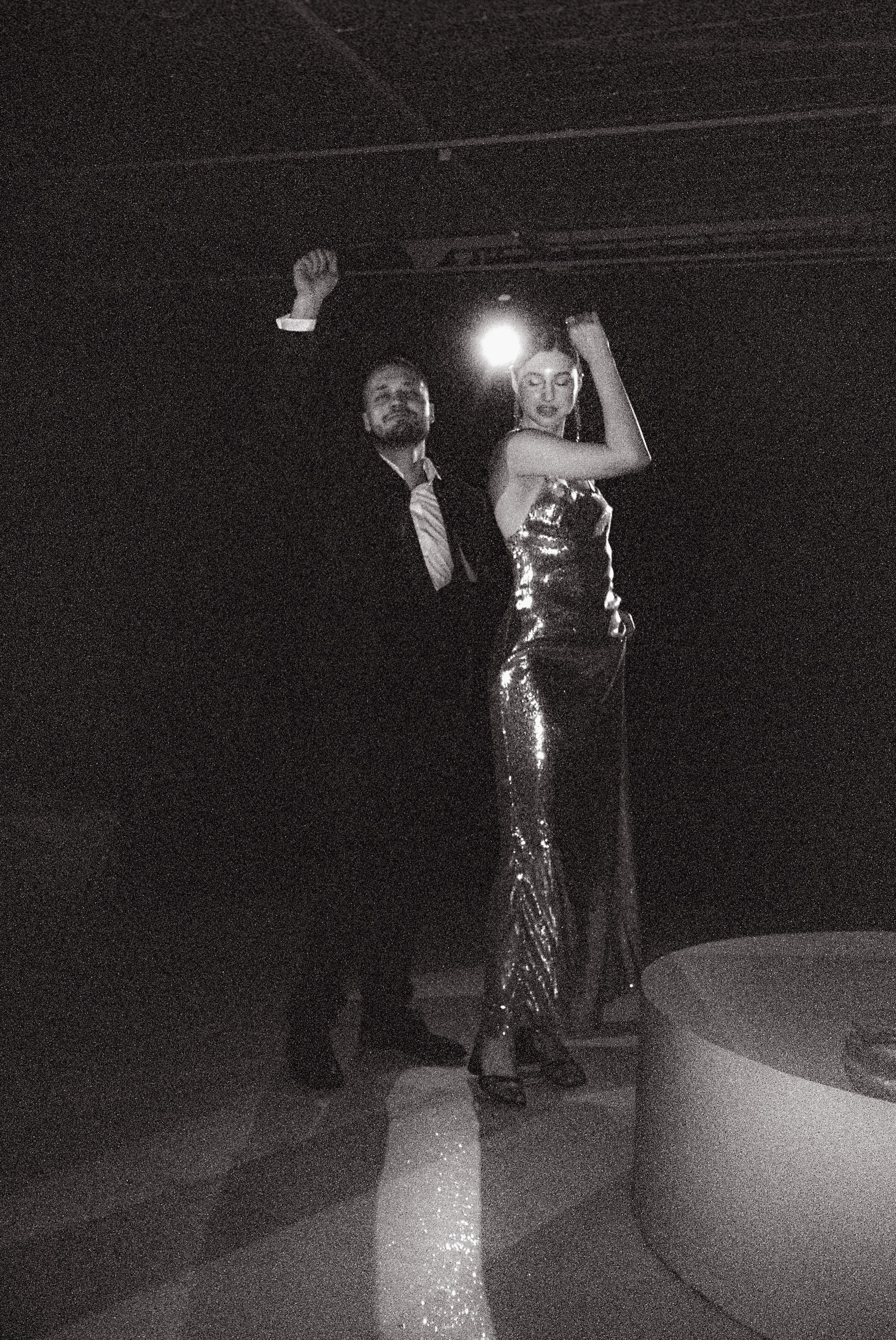 Kiss me… 🎞️. Свадебный и репортажный фотограф Новороссийск, Краснодар, Сочи Олеся Дзюба