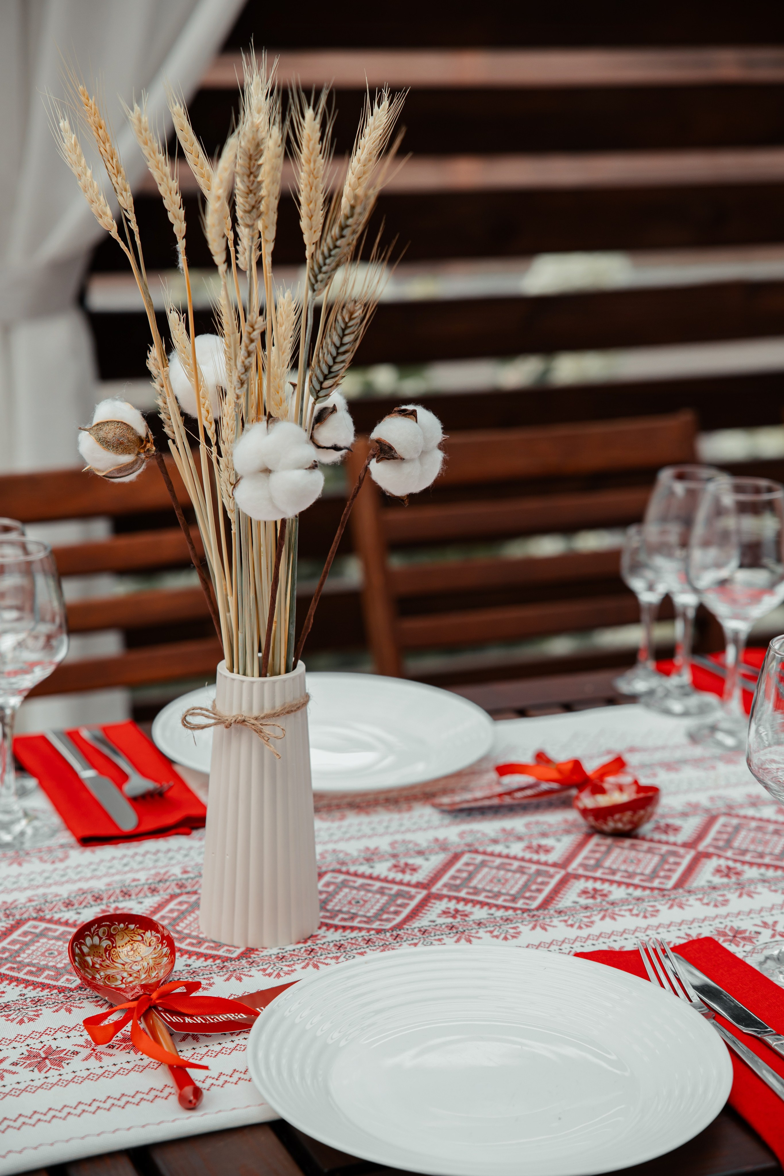 Данил и Анастасия. Фотограф Вячеслав Фарунин