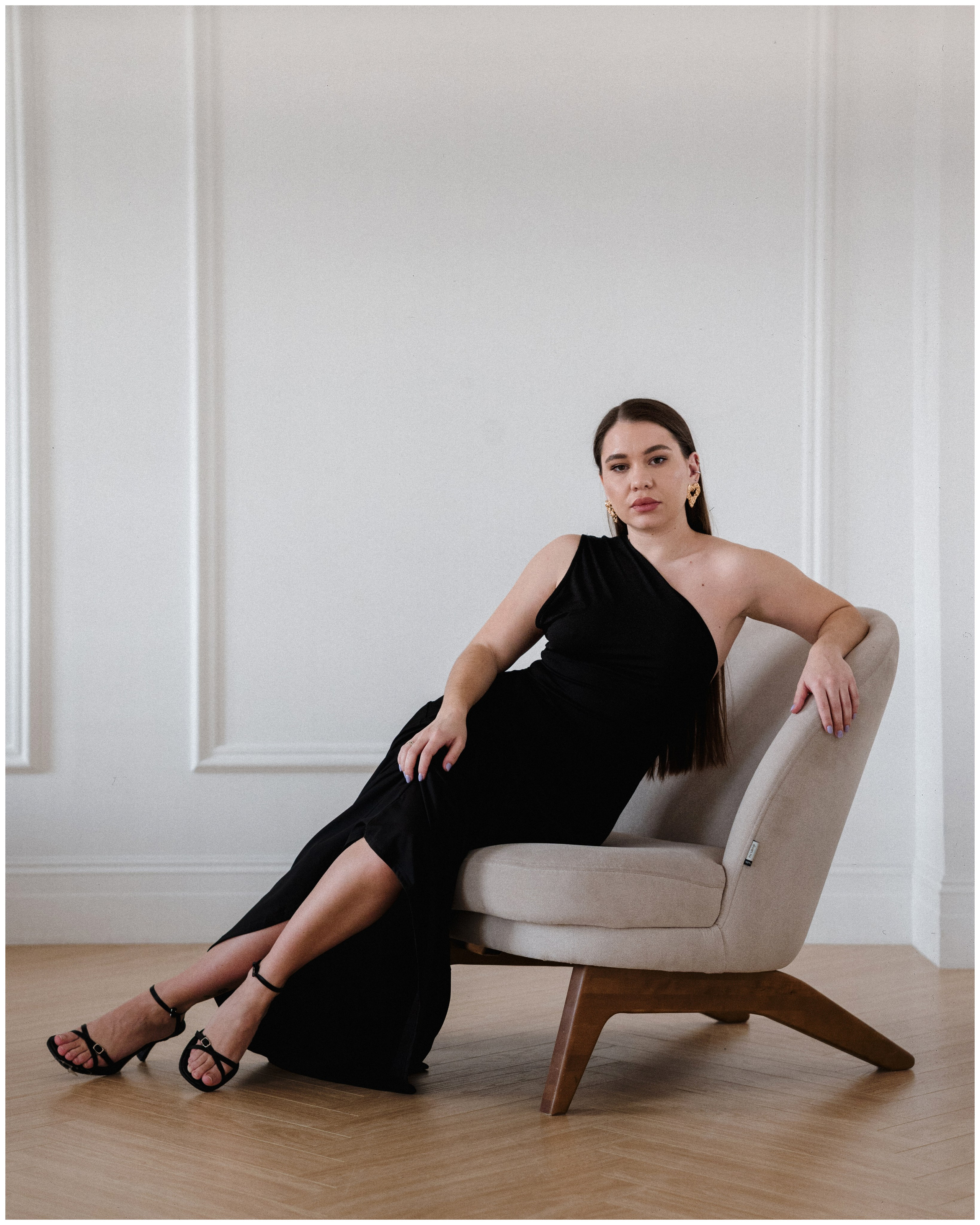 Фотосессия ко дню рождения