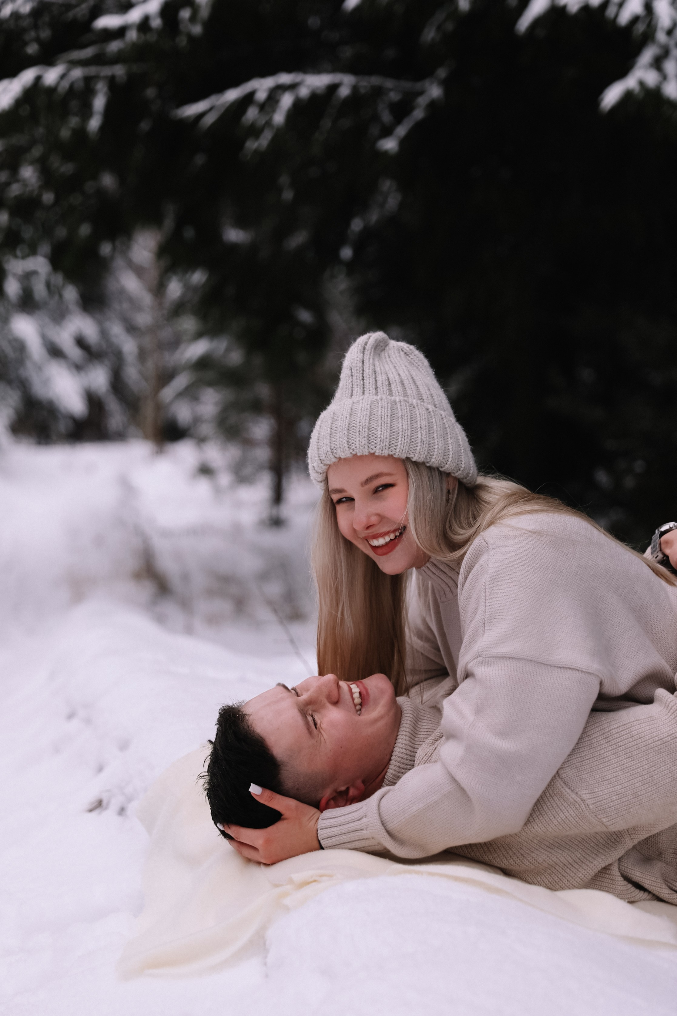 Каникулы. Свадебный и семейный фотограф в городе Пенза, Саранск, Ковылкино
