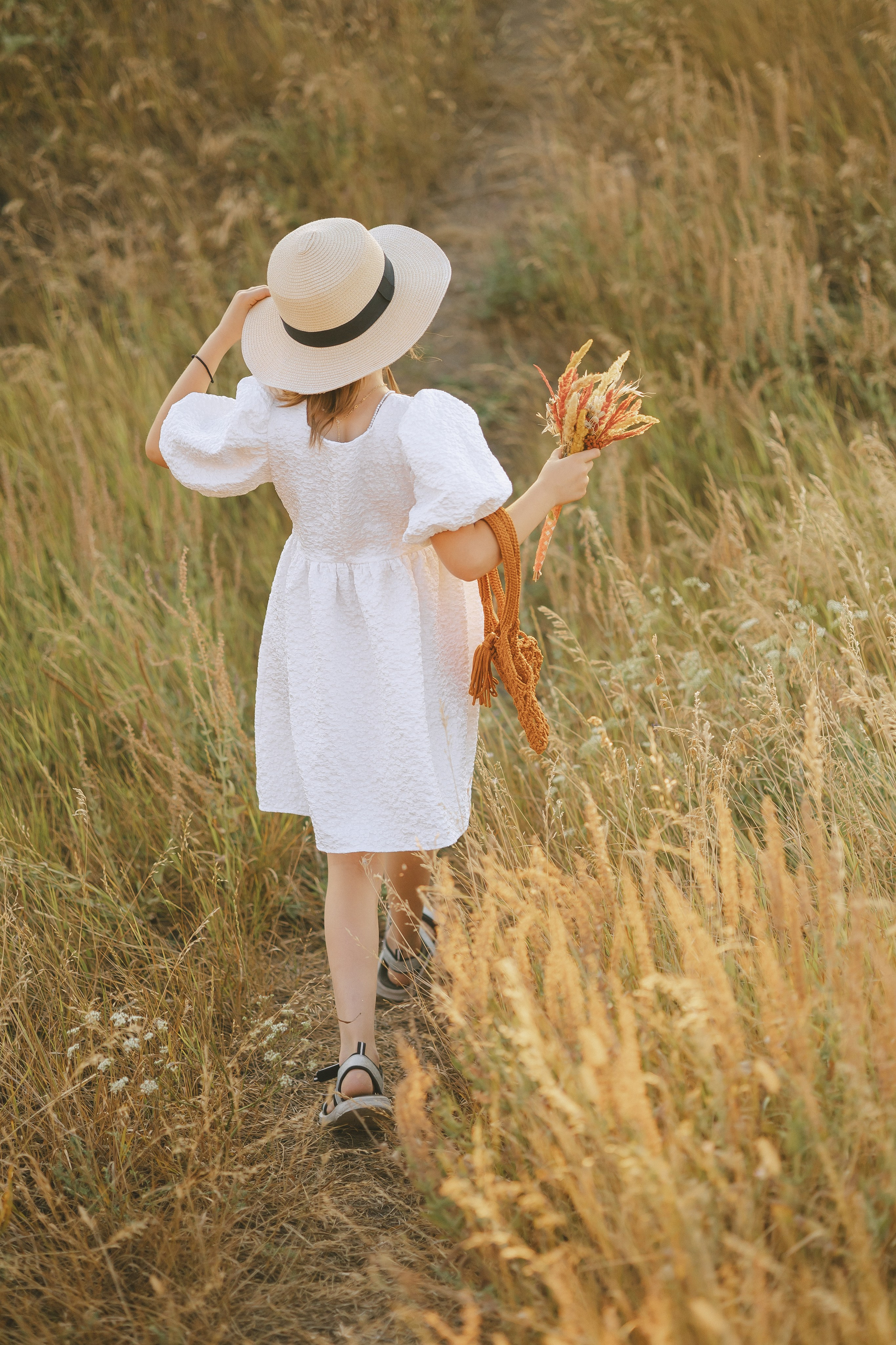 Лиля, Артем и Ксюша. Фотограф Таганрог Любимая Надя