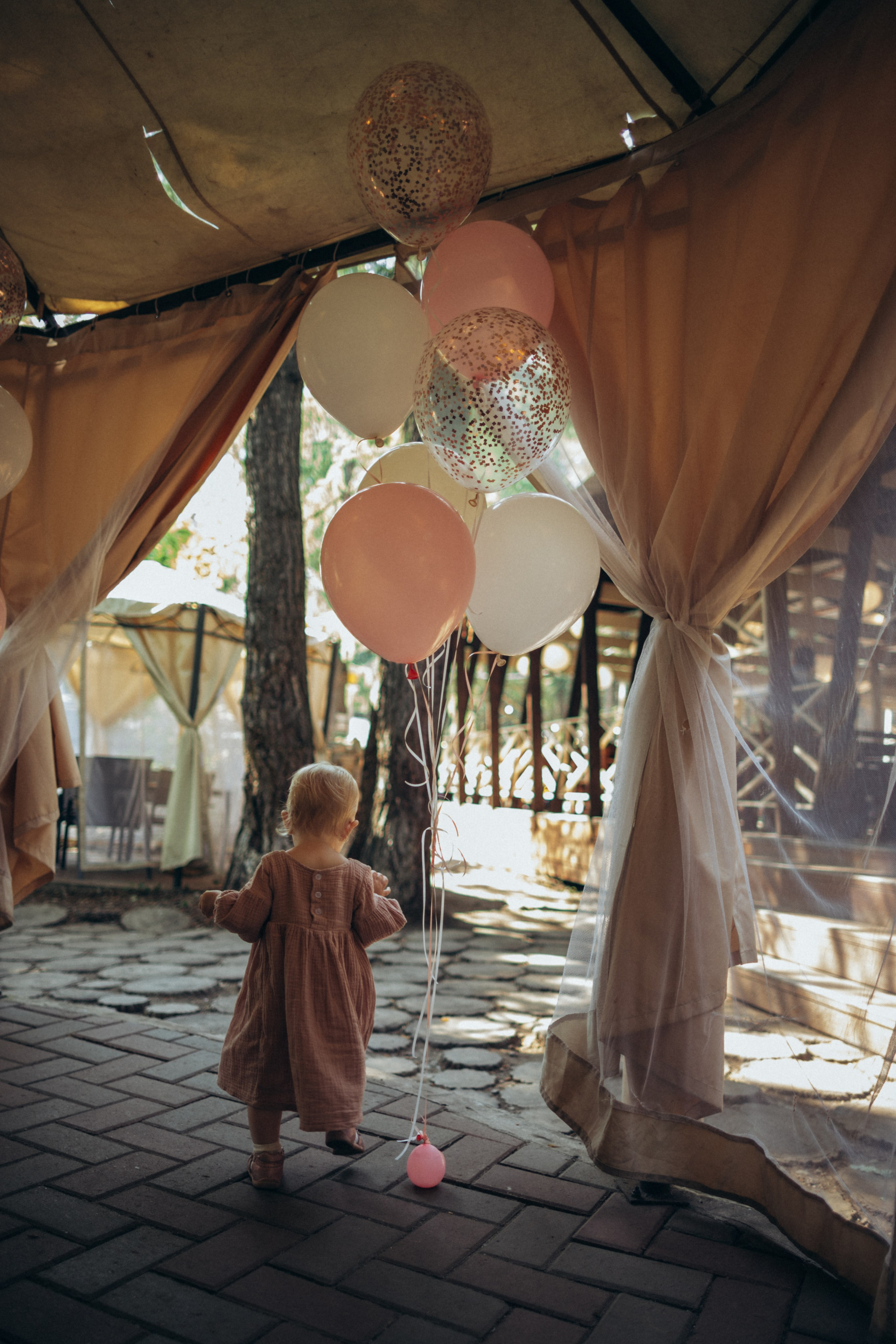 Отзывы. Семейный фотограф новорожденных УФА Гульнара Зиновьева