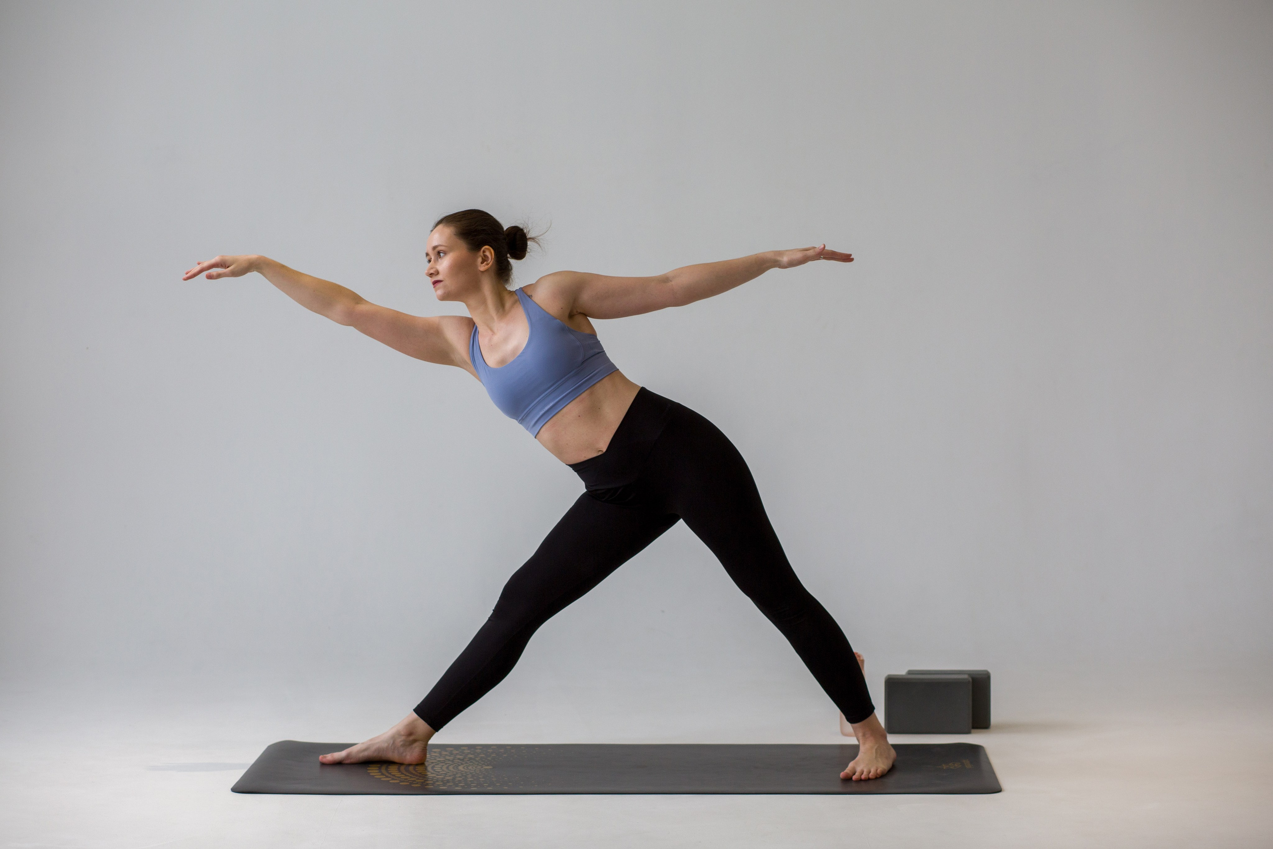 Контент-съёмка. Фотограф г. Хабаровска Анастасия Царева