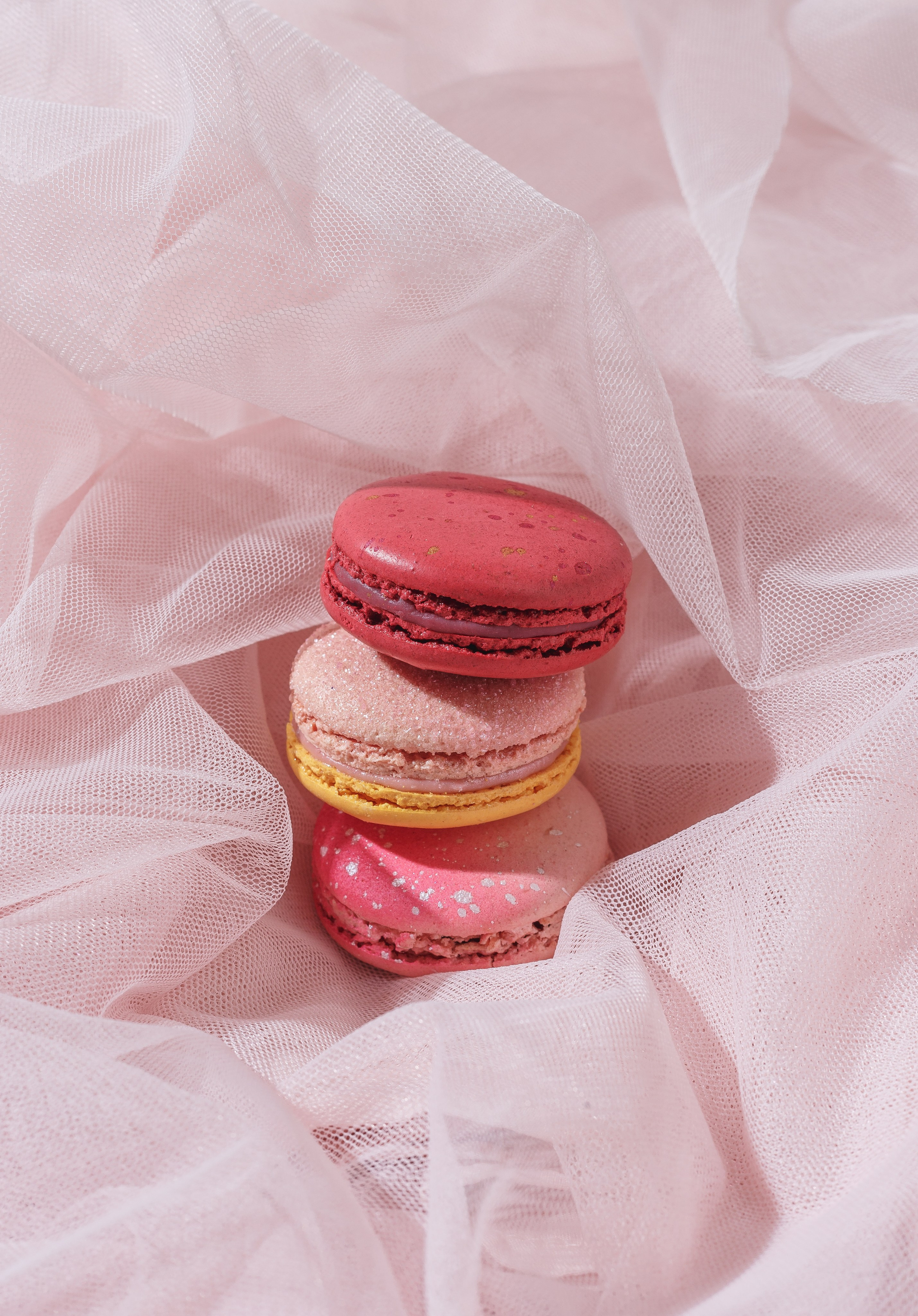 Food. Commercial product and food photographer, retoucher Belgrade, Serbia