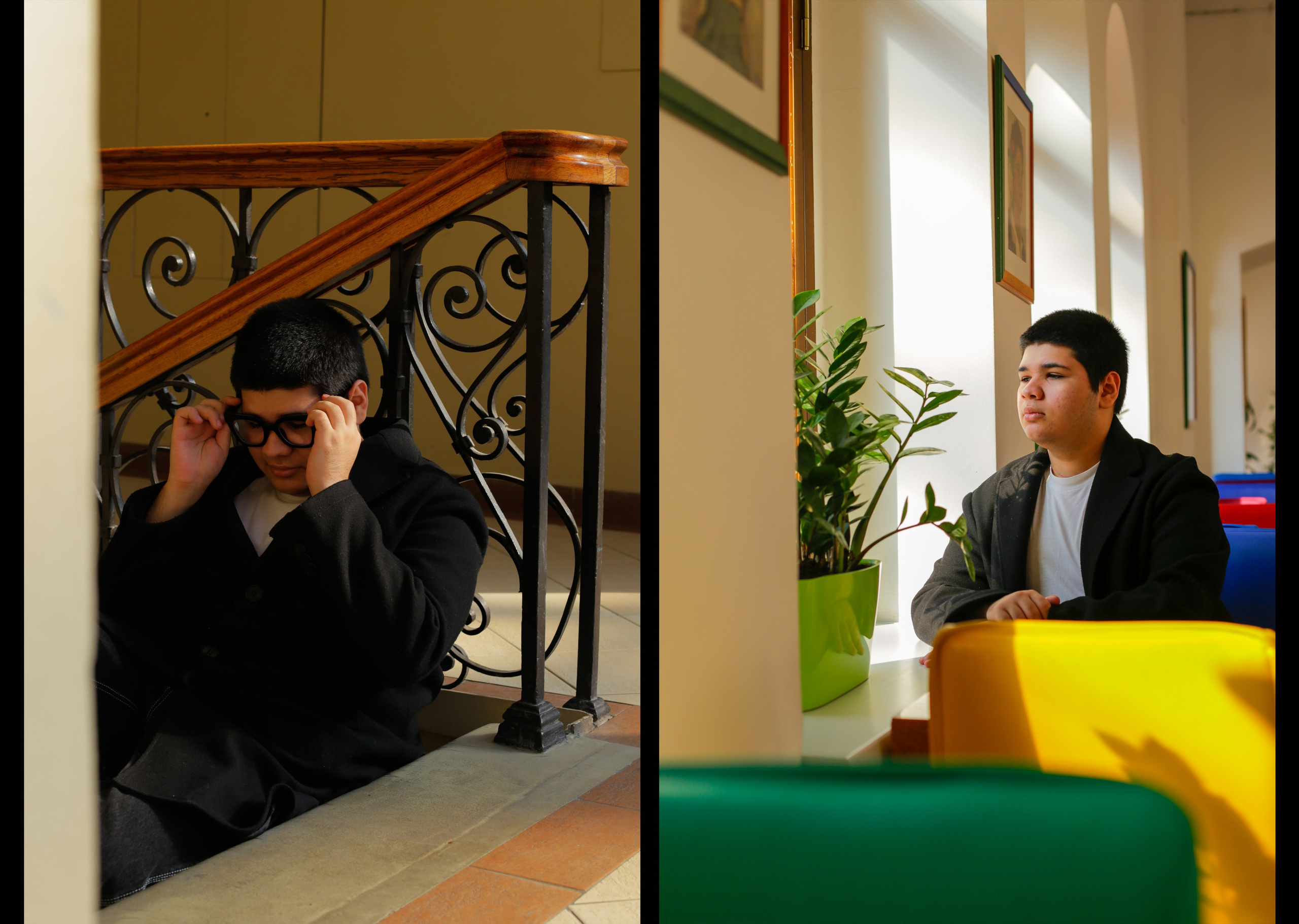 АВТОРСКИЕ ВЫПУСКНЫЕ ФОТОАЛЬБОМЫ. Photographer LaranaLaria