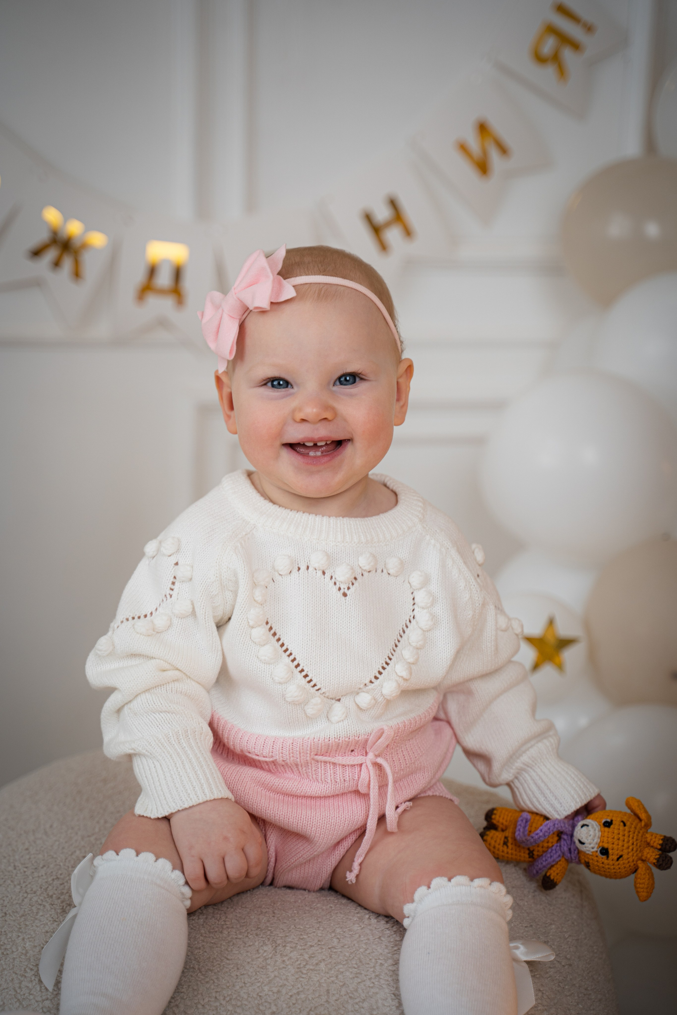 Фотосессия для детей. Семейный и детский фотограф в Ростове-на-Дону