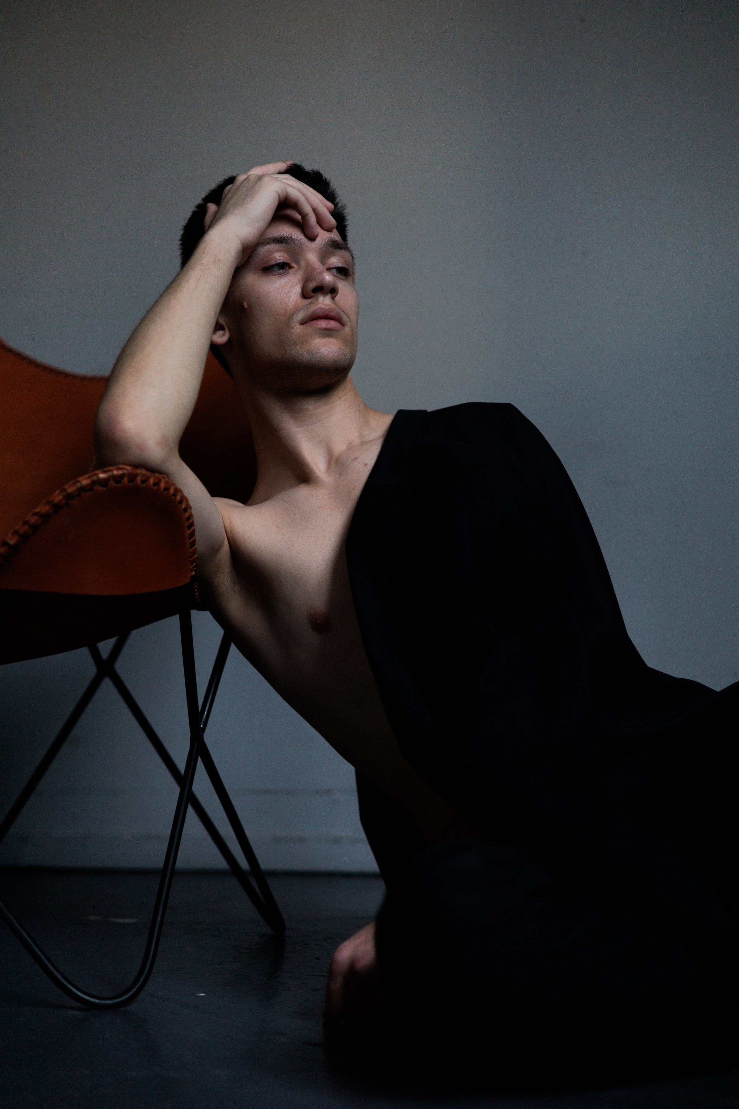 Владислав. Gorbunova Alina Фотограф