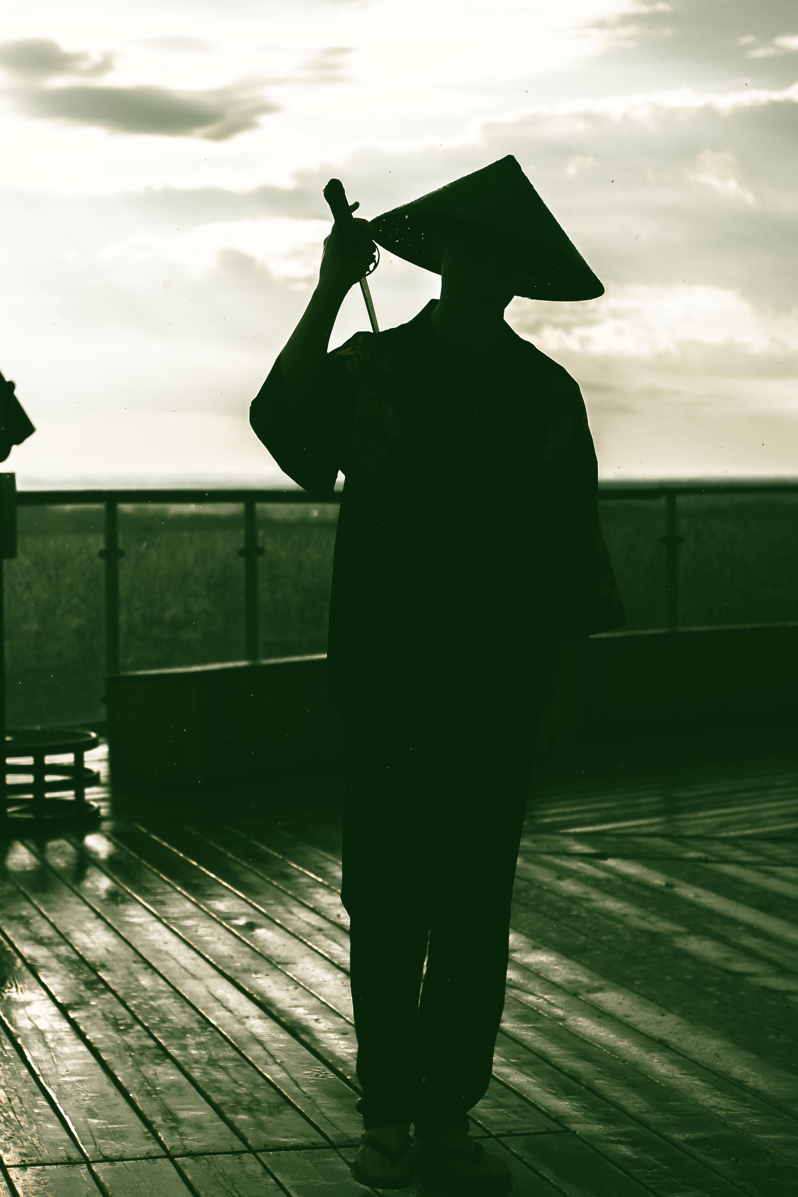 Данила Сан. Максим Тимофеев Фотограф Ачинск