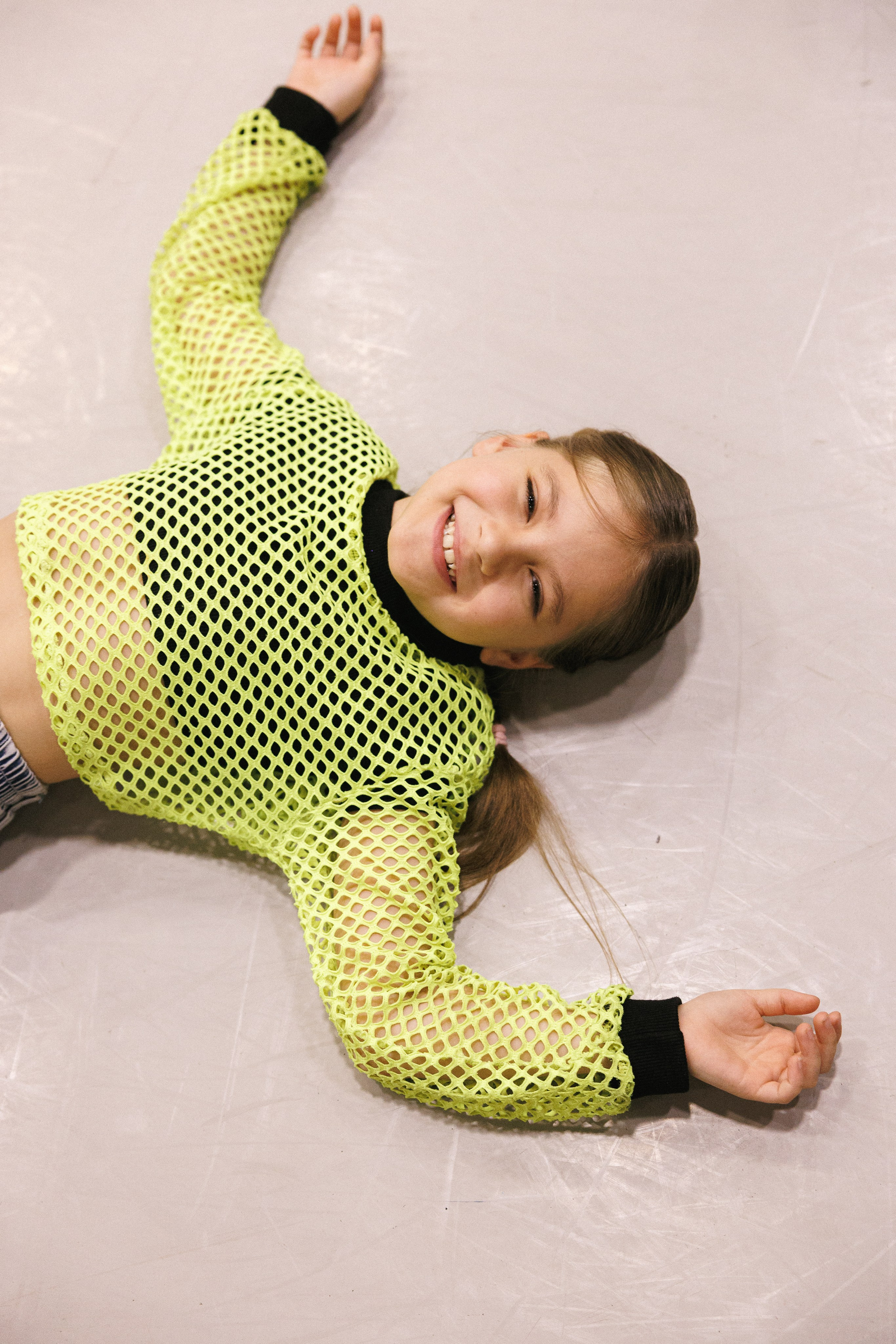 Фестиваль «Страна-Театр-Школа». Фотограф в Москве Виктория Губина