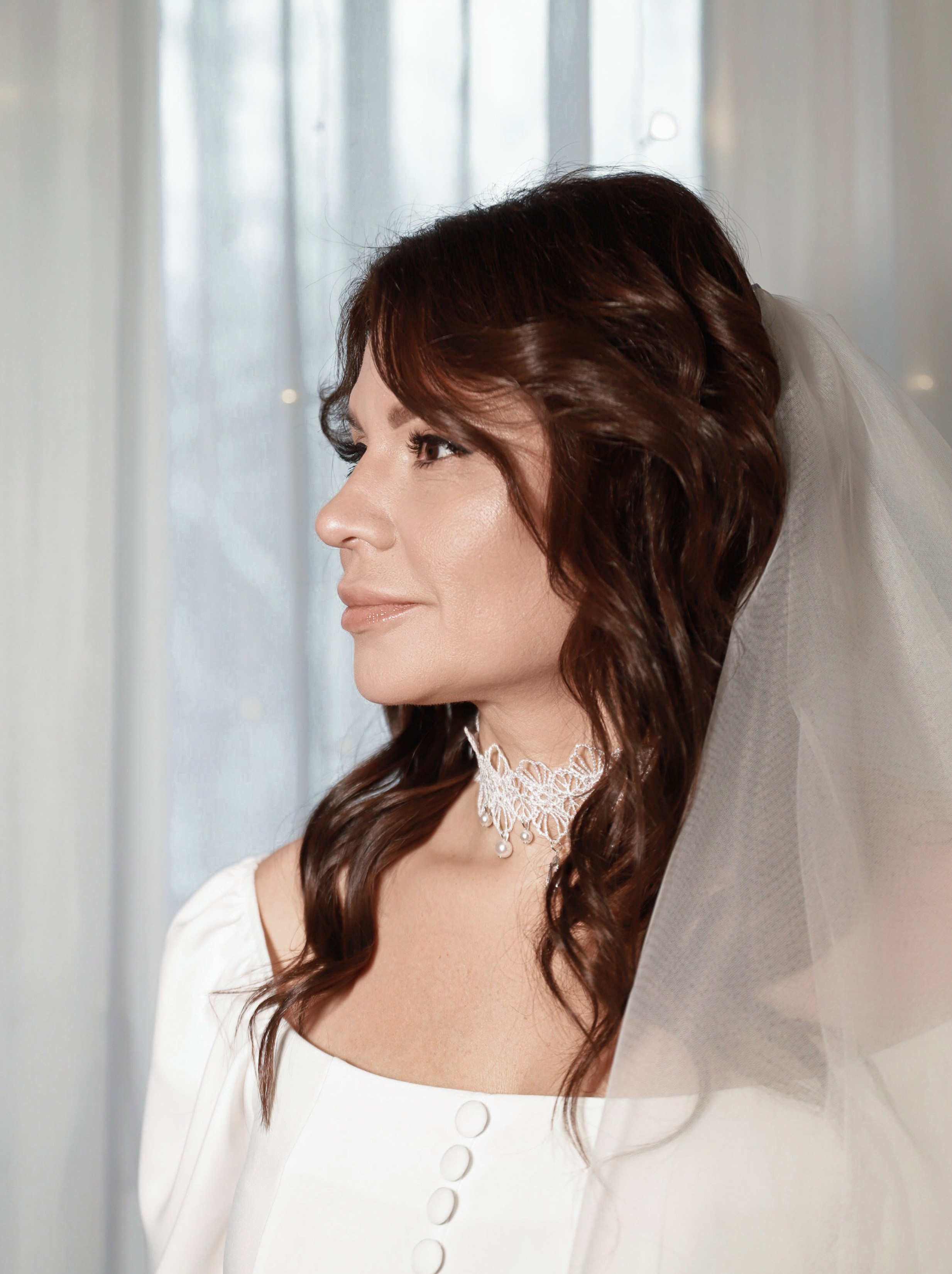 Наталья & Кирилл. Фотограф Юлия Мальцева