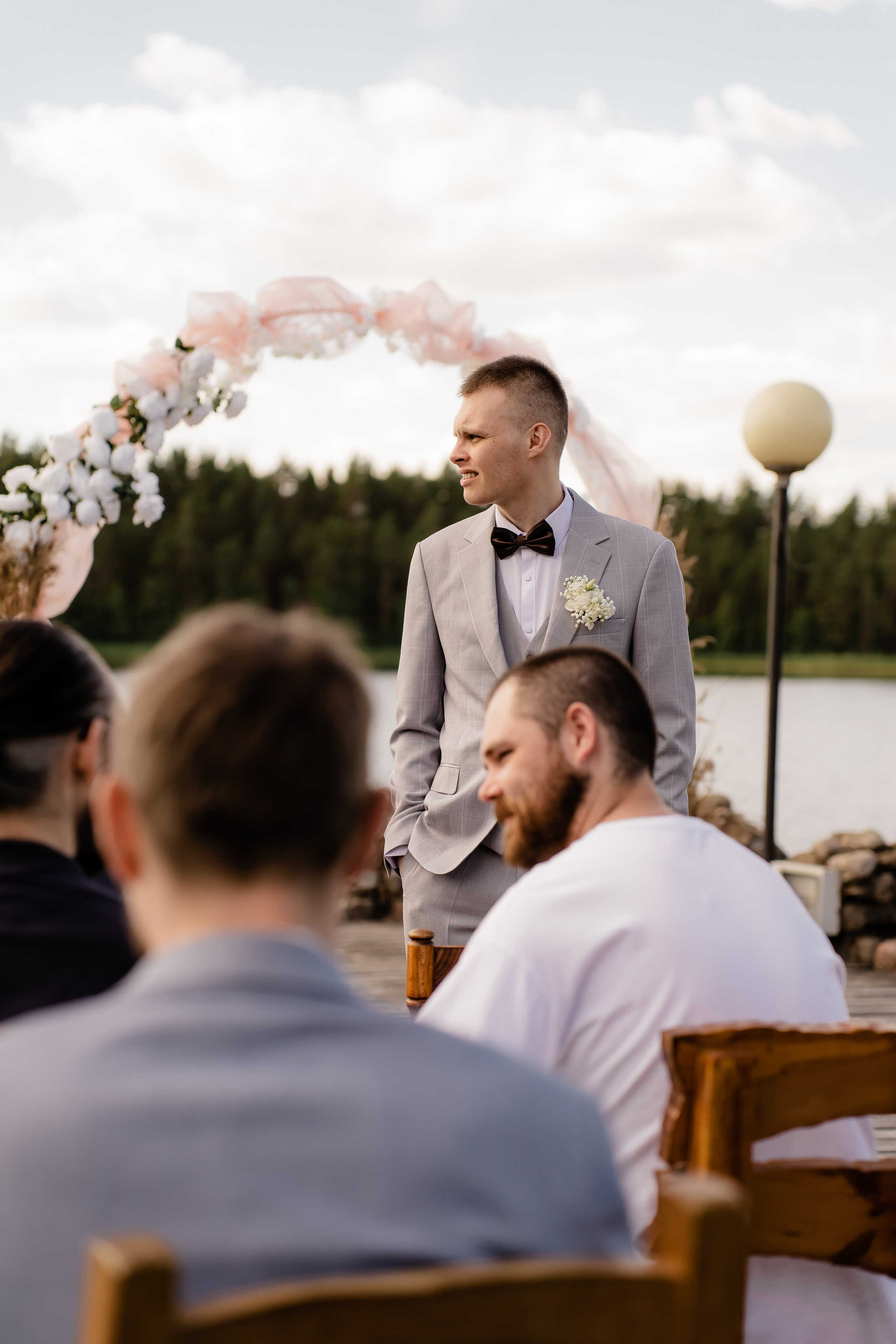 20.06.2026. Фотограф Торопец Кристина Абрамова Kanwellia photography