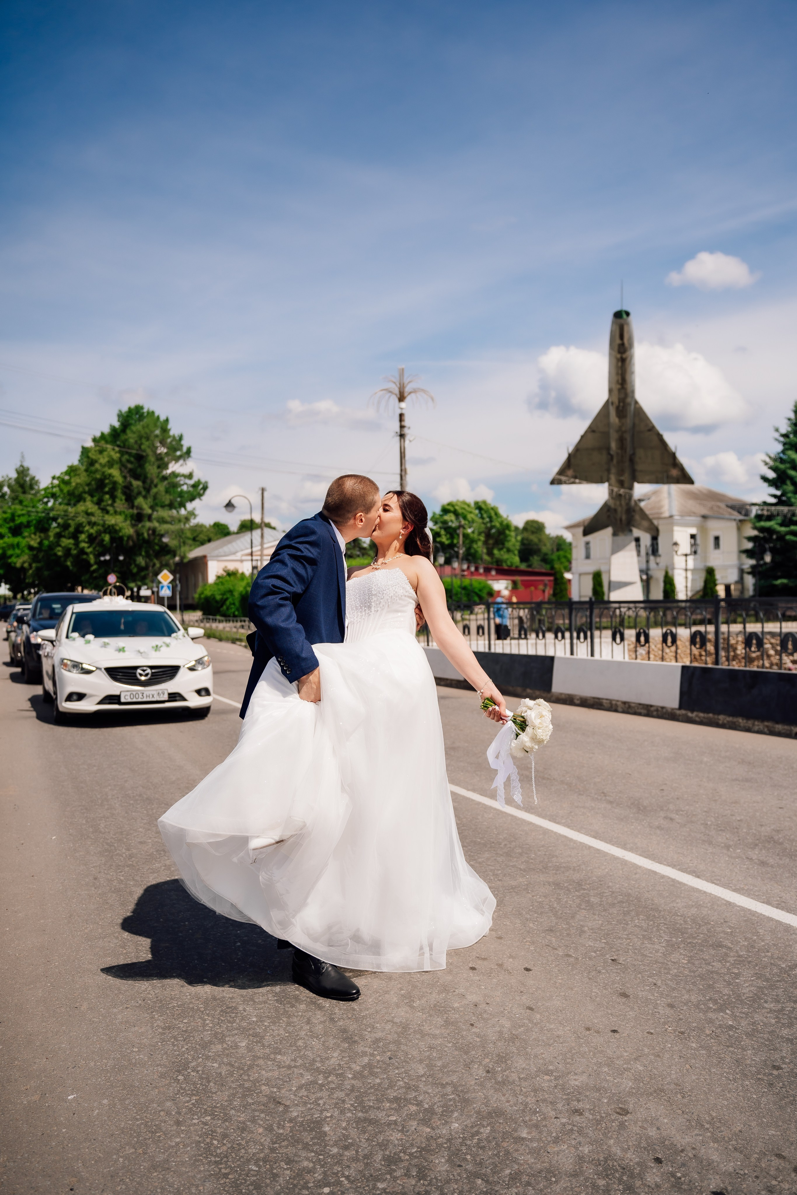 6.06.2026. Фотограф Торопец Кристина Абрамова Kanwellia photography