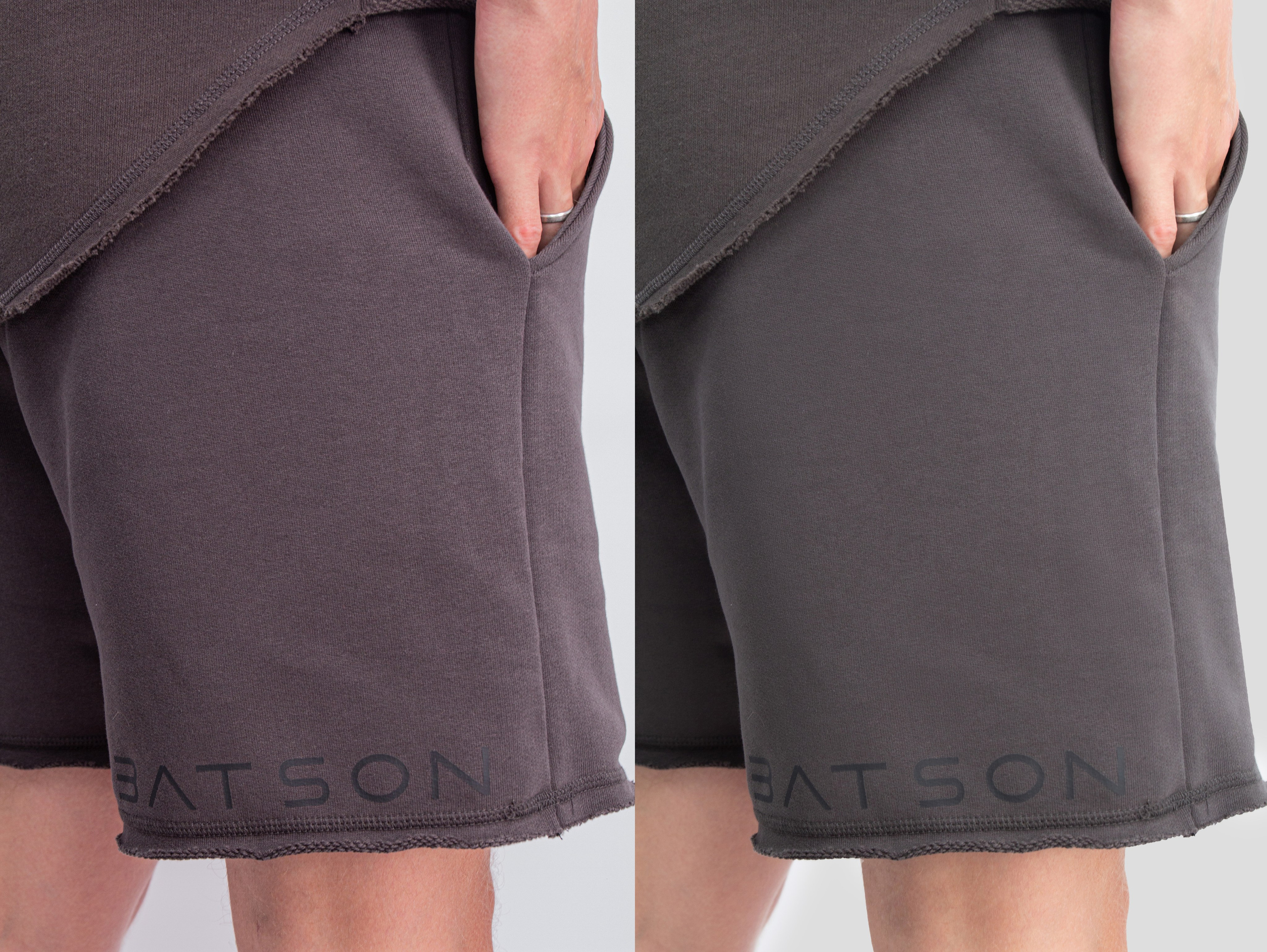 Ретушь портретов для рекламы спортивной одежды — динамика и стиль! | Студия SVITHART