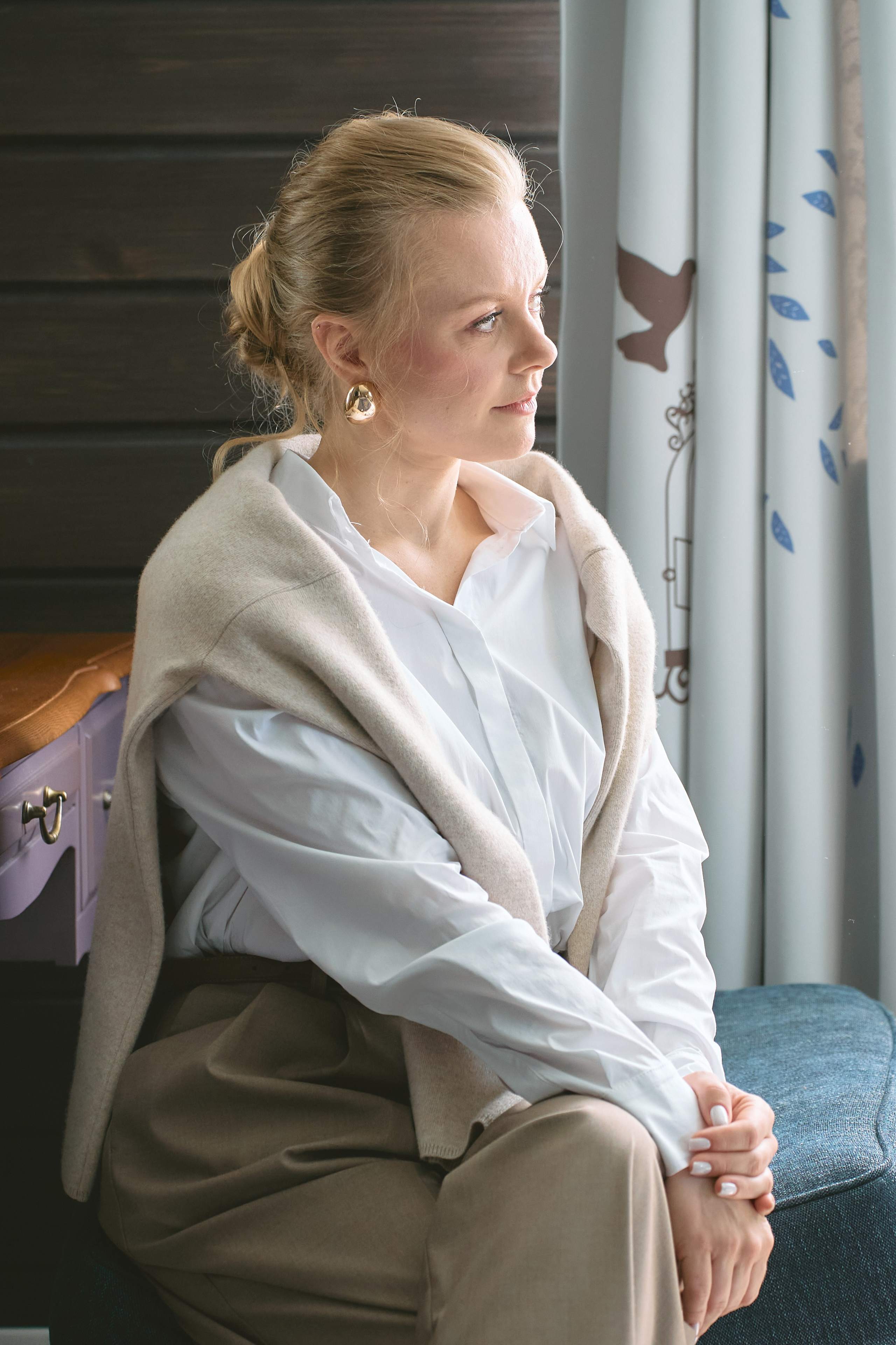 Фотограф тюмень сайт Александр Шалагин