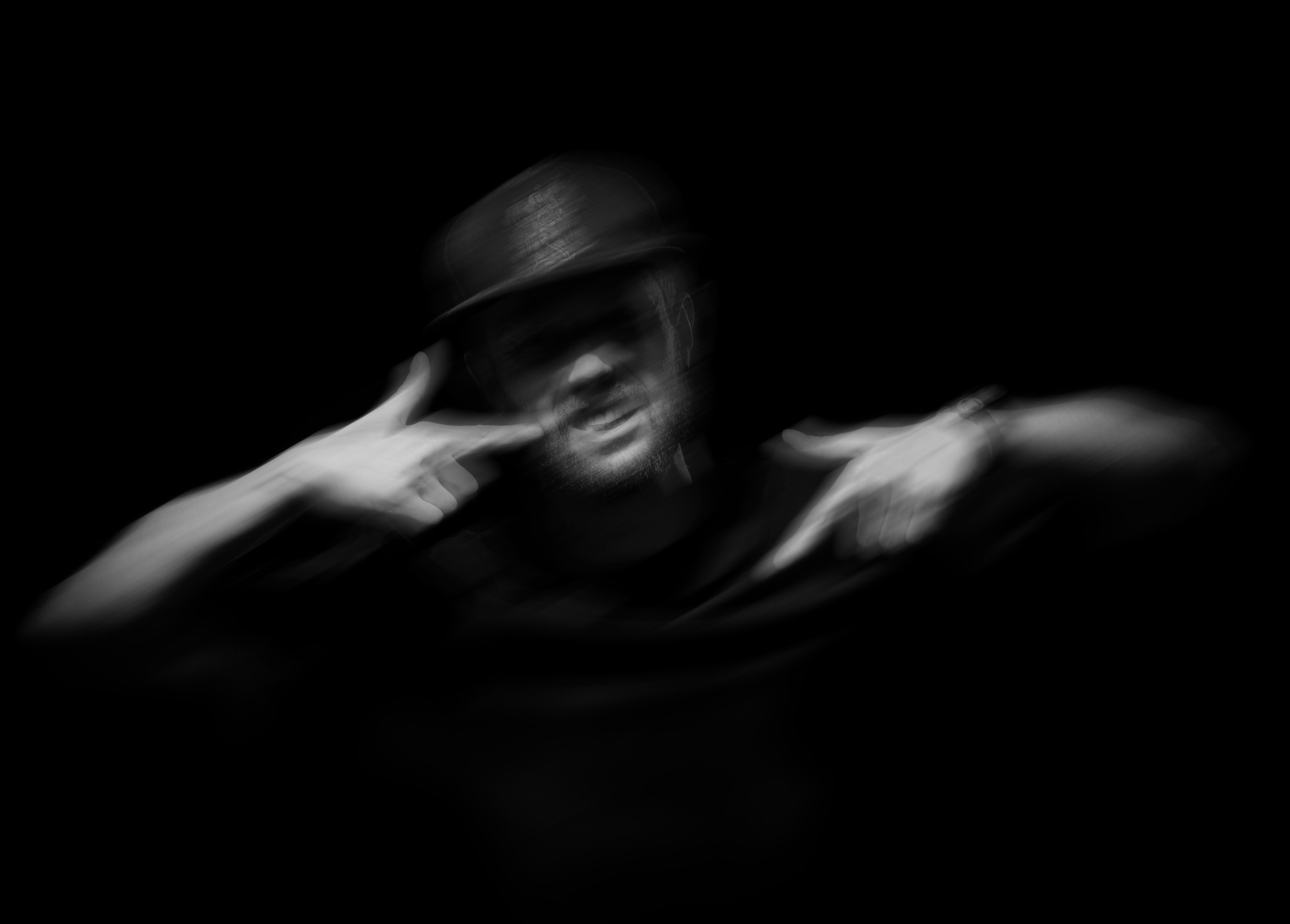 арт фотограф Новосибирск, Михаил Данко, Данкофото, Dankofoto nsk портретный фотограф в новосибирске фотосессия в новосибирске