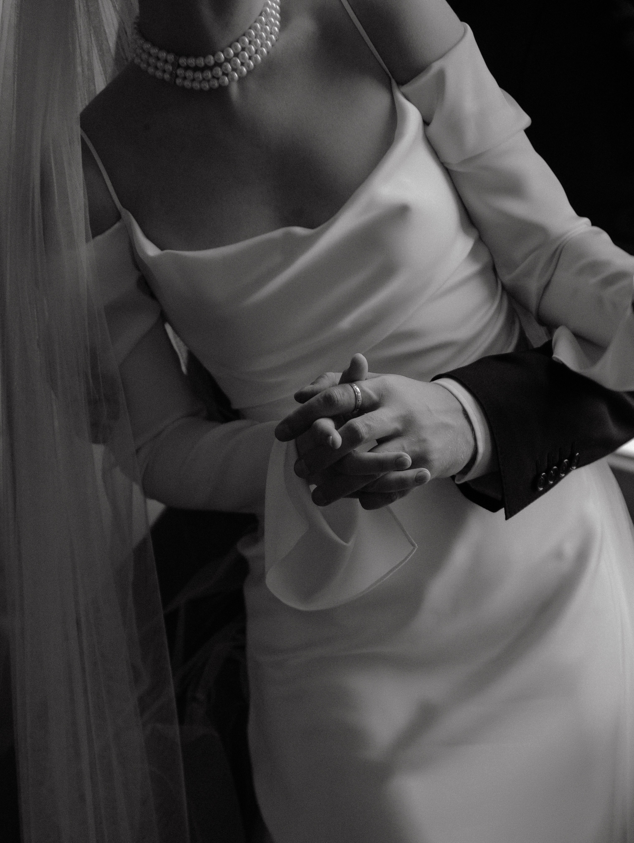 OSEN' LYUBLYU. Фотограф Санкт-Петербург Евгения Корякина (eva_maruu)