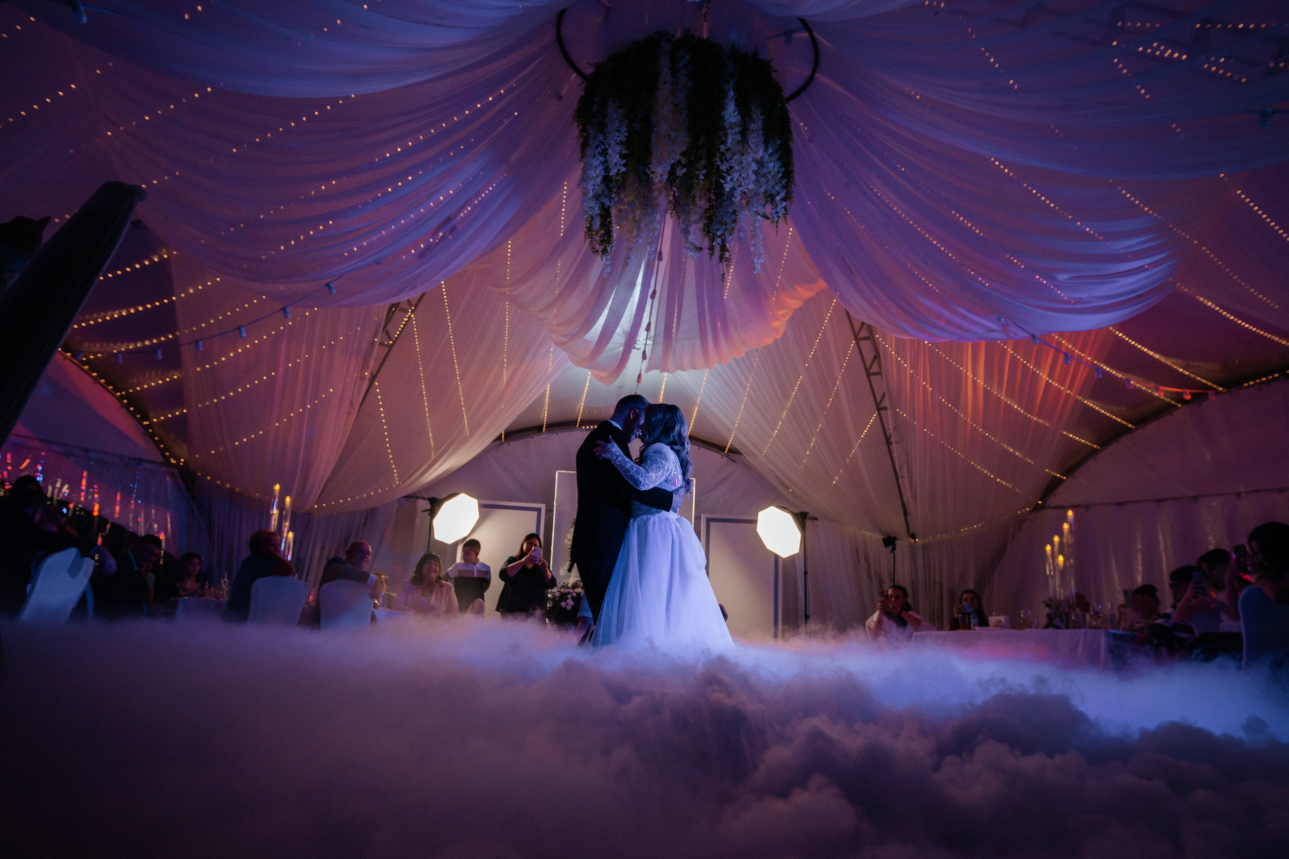 Игорь и Виктория. Максим Кокин — Свадебный Фотограф | Ростов-на-дону | Москва