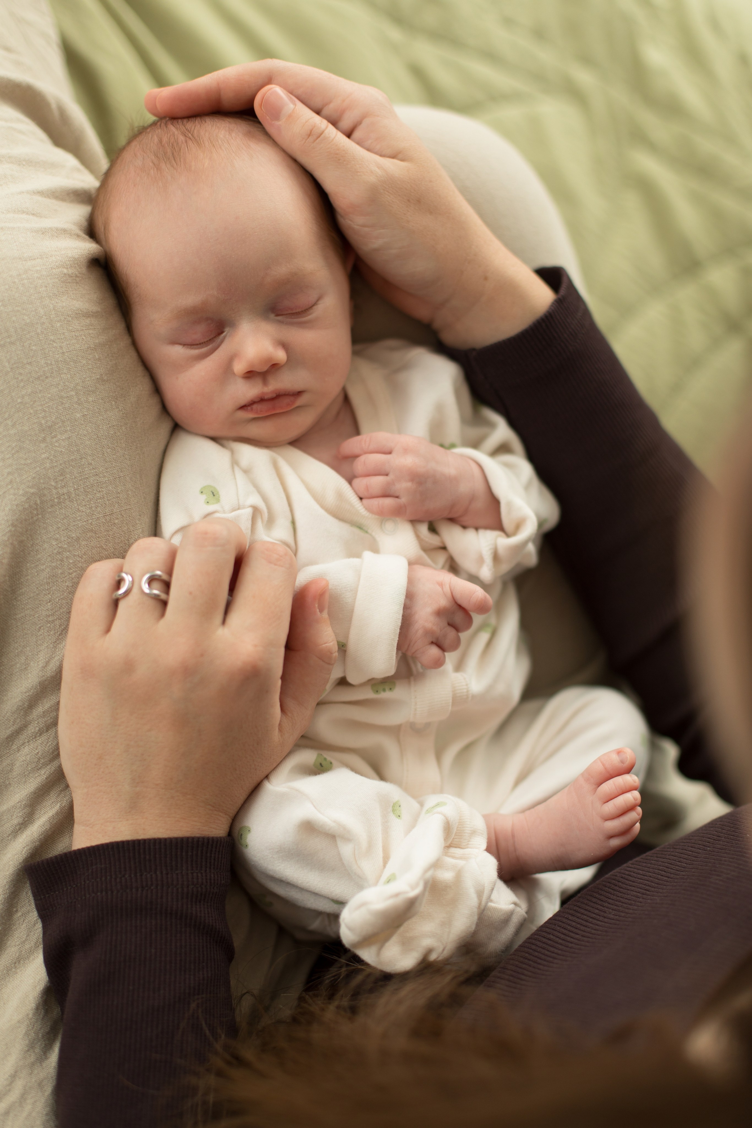 Аврора, Даша и Игорь. Детский и контент фотограф Надя Волкова Санкт-Петербург