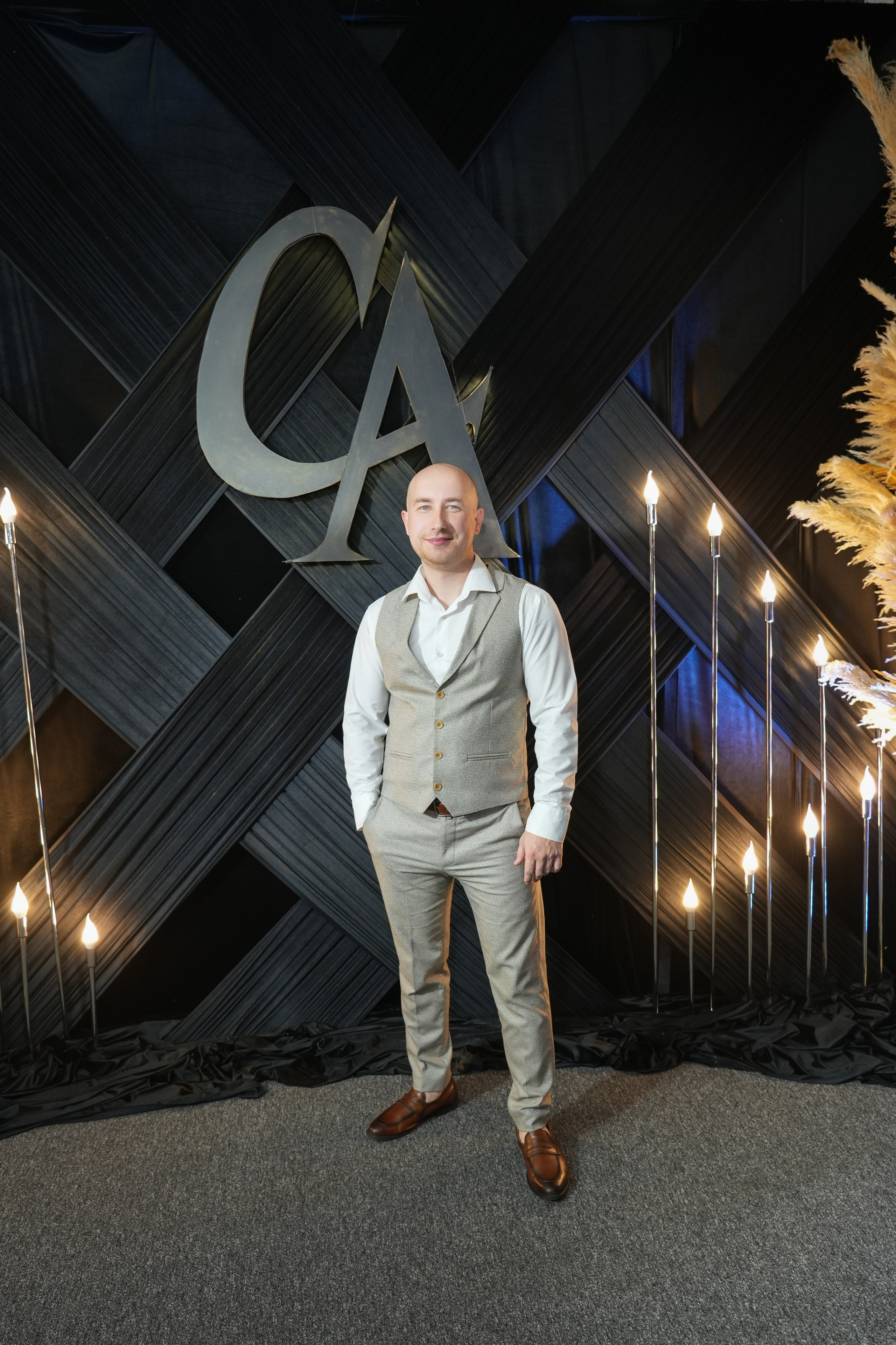 Анкар. Семейный и свадебный фотограф Минск, Беларусь Анна Орловская