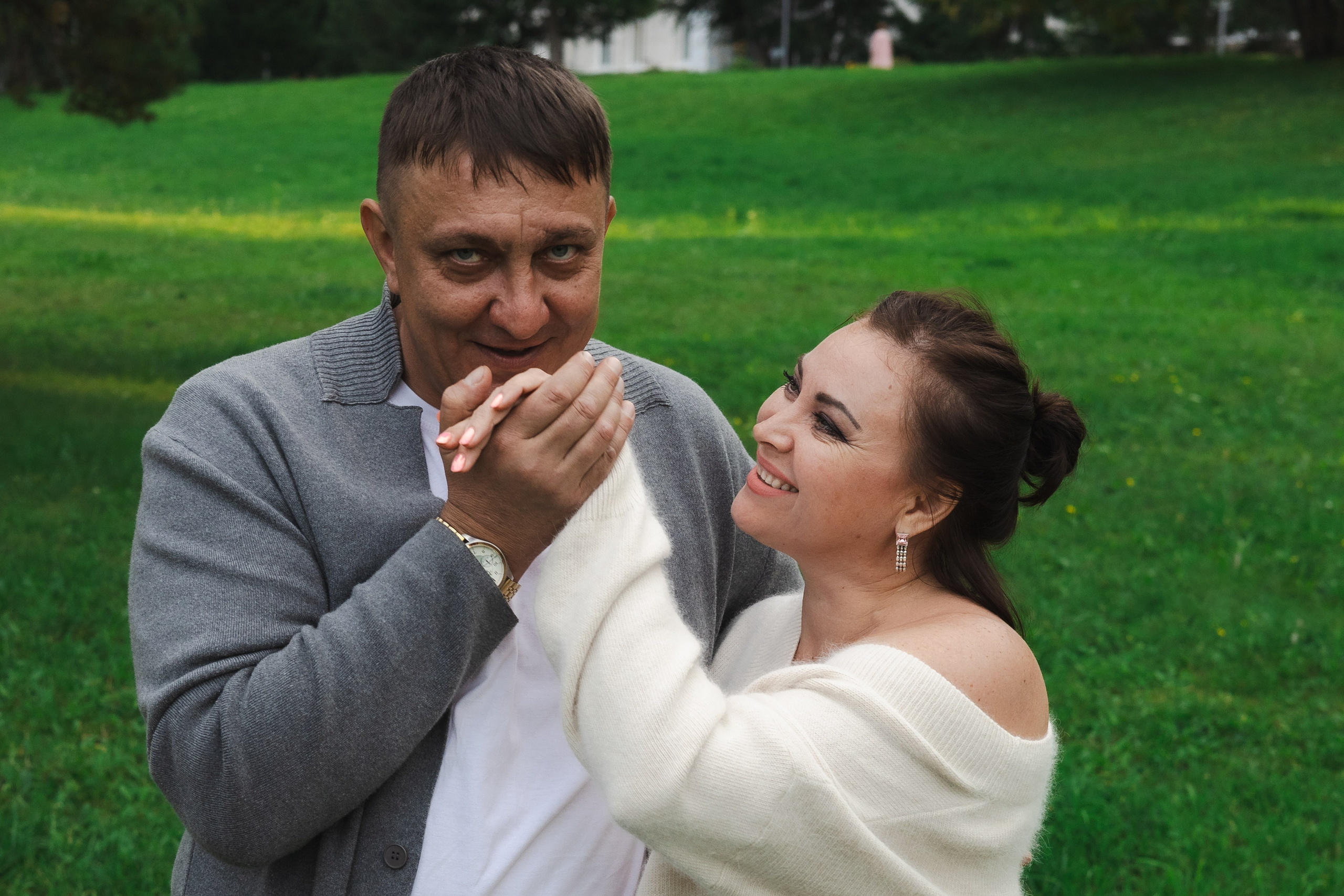 СЕМЕЙНАЯ ФОТОСЕССИЯ 2. Фотограф Красноярск съемки лавстори, фотосессия в студии, портретная съемка, творческие фотосессии