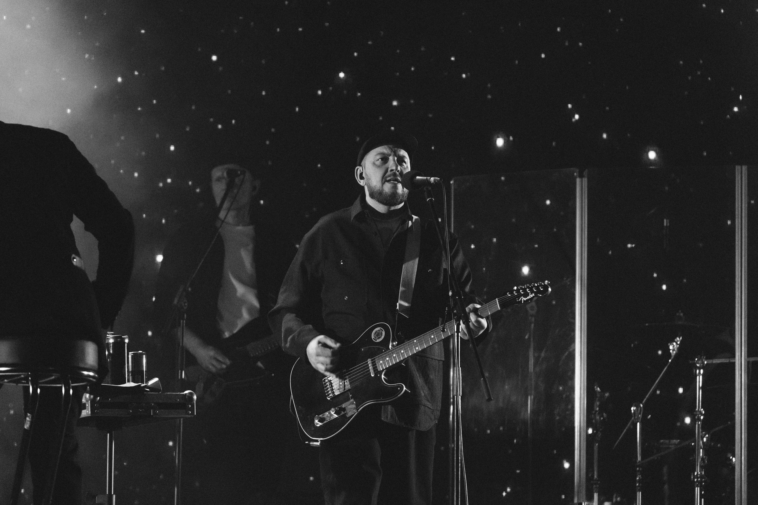 Сергей Бобунец в Красноярске 18.03.26. Фотограф Красноярск съемки лавстори, фотосессия в студии, портретная съемка, творческие фотосессии