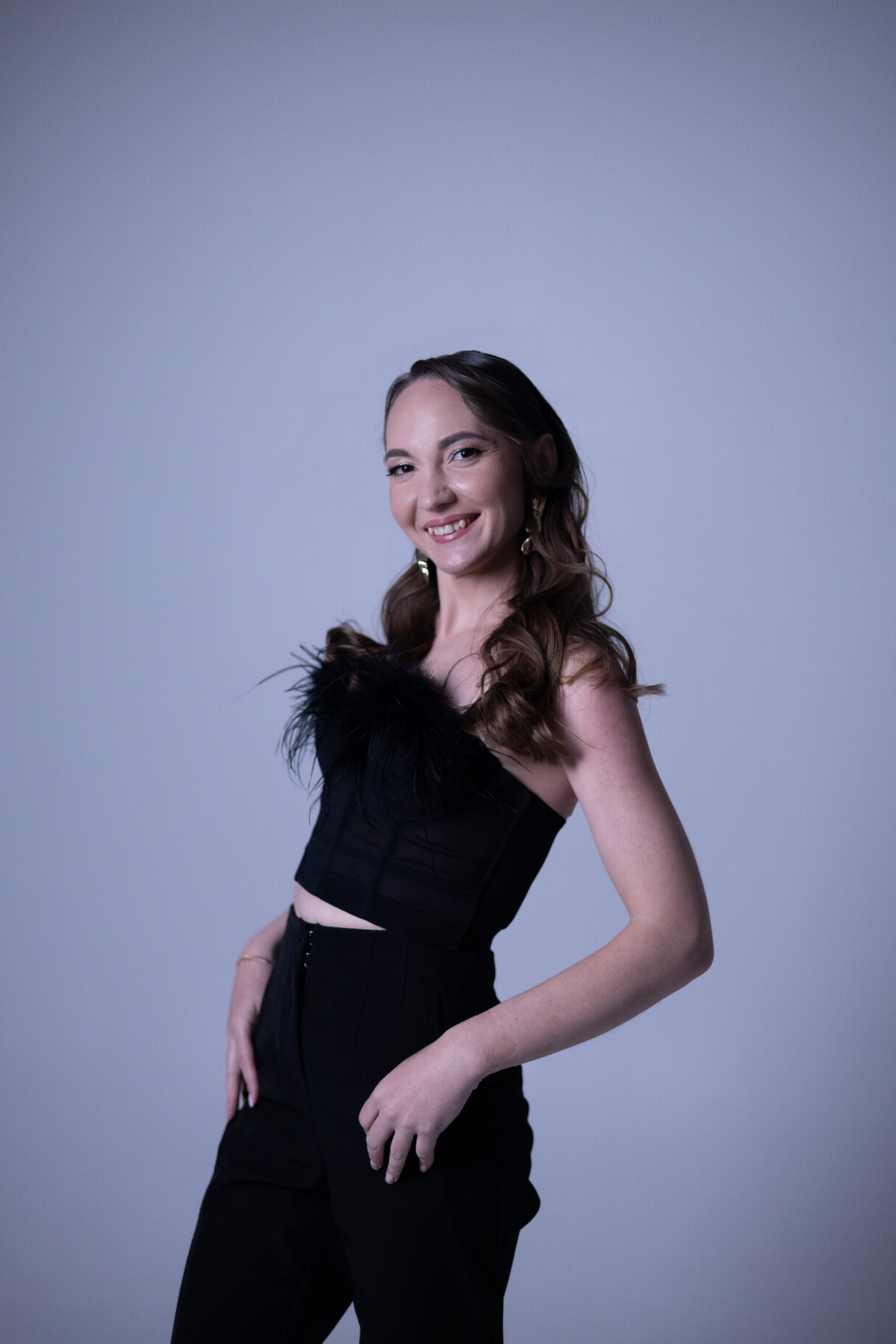 ЖЕНСКИЕ ПОРТРЕТЫ СТУДИЯ 2026. Фотограф Красноярск съемки лавстори, фотосессия в студии, портретная съемка, творческие фотосессии