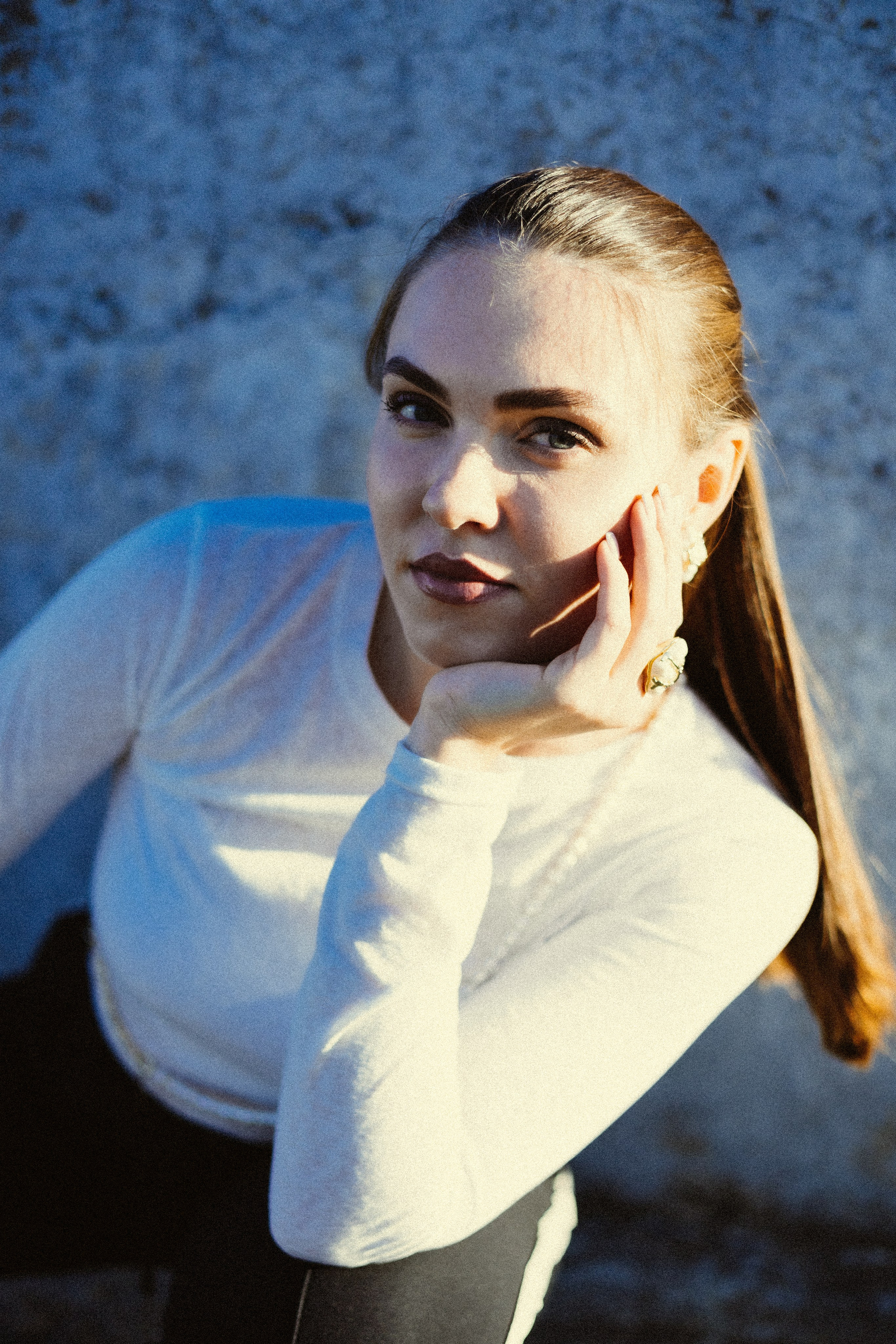 ПРОГУЛОЧНАЯ ФОТОСЕССИЯ. Фотограф Красноярск съемки лавстори, фотосессия в студии, портретная съемка, творческие фотосессии