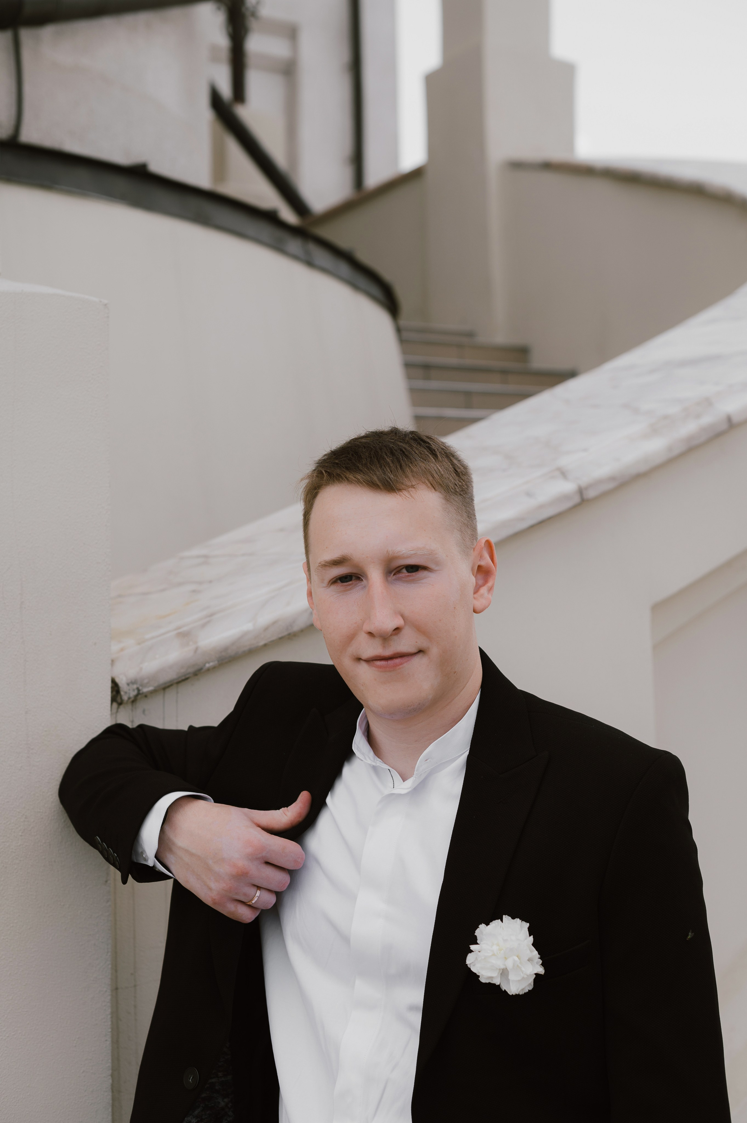 Александр и Анастасия. Фотограф в Абакане и Минусинске