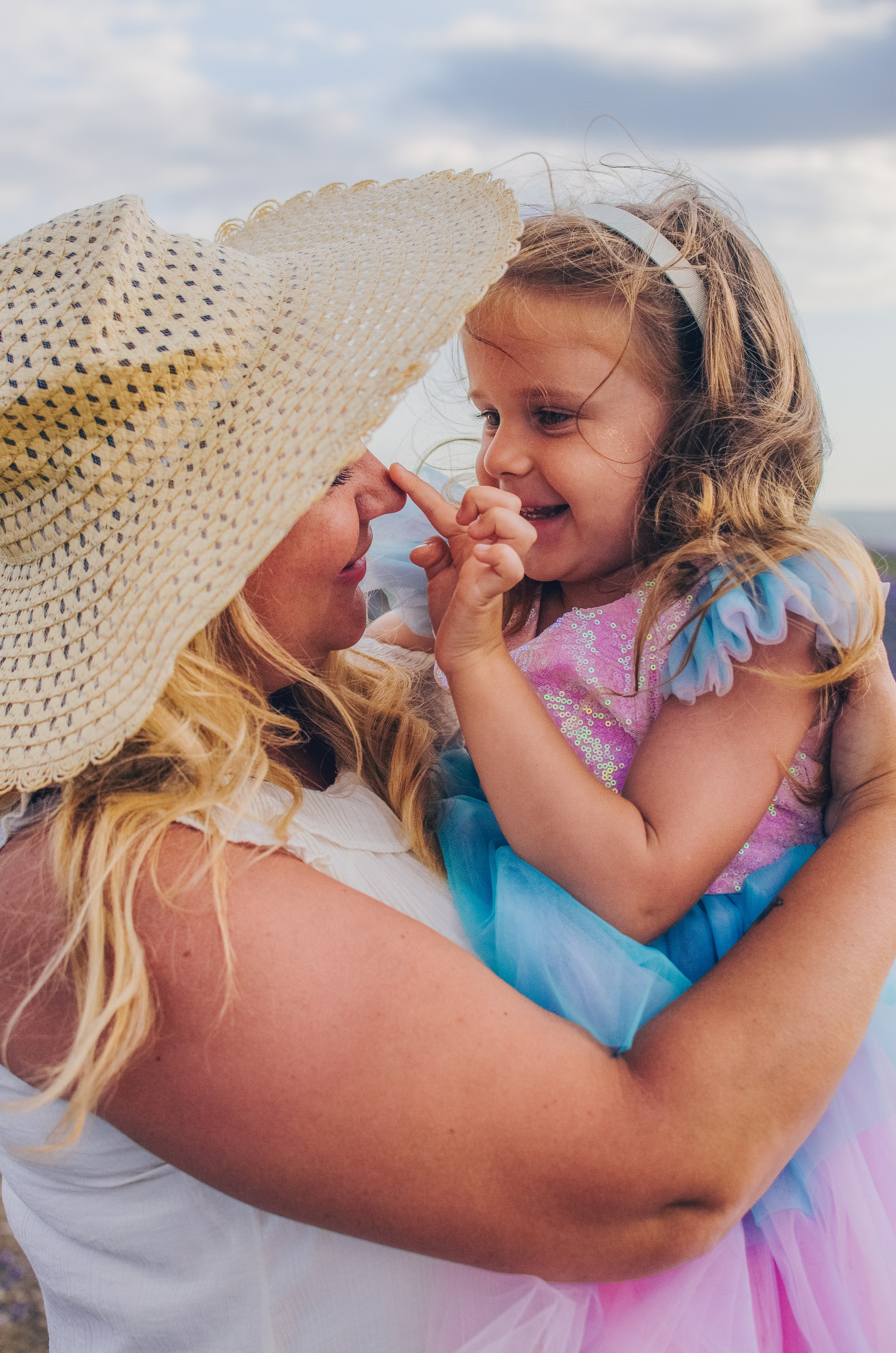 Лаванда, Елена 💜. Фотограф в Евпатории и по Крыму с которым комфортно всем Добровольская Татьяна