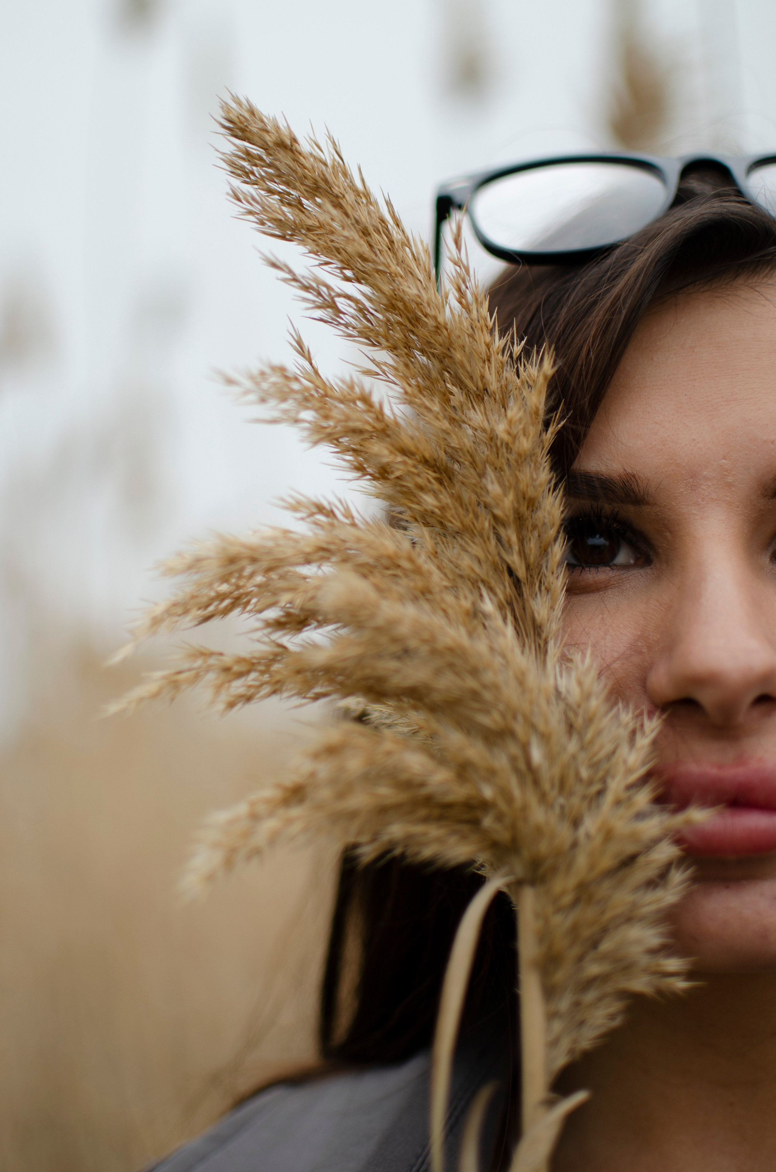 Катя. Фотограф в Евпатории и по Крыму с которым комфортно всем Добровольская Татьяна