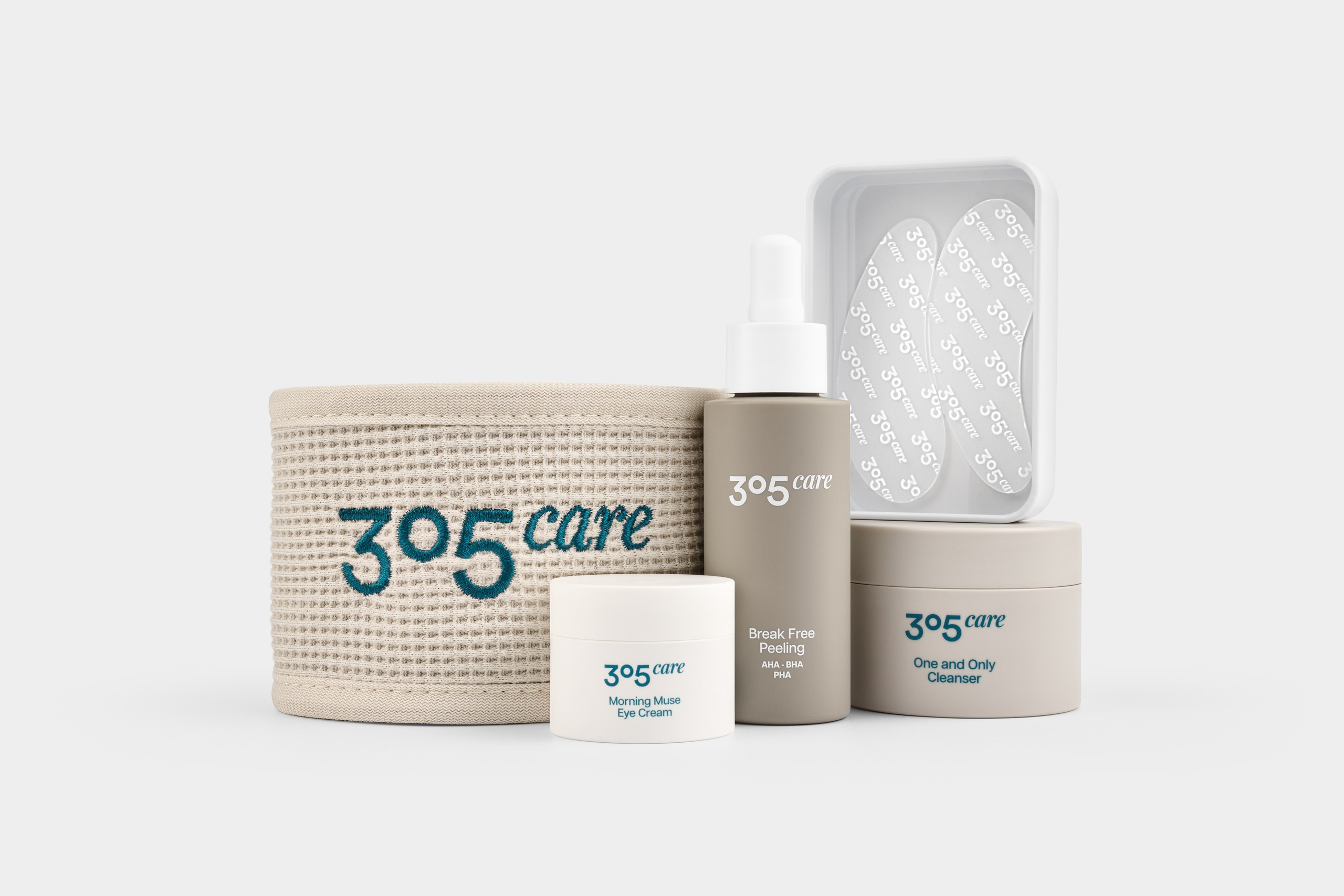 305care e-comm. Retouching, photo editing, portfolio retoucher