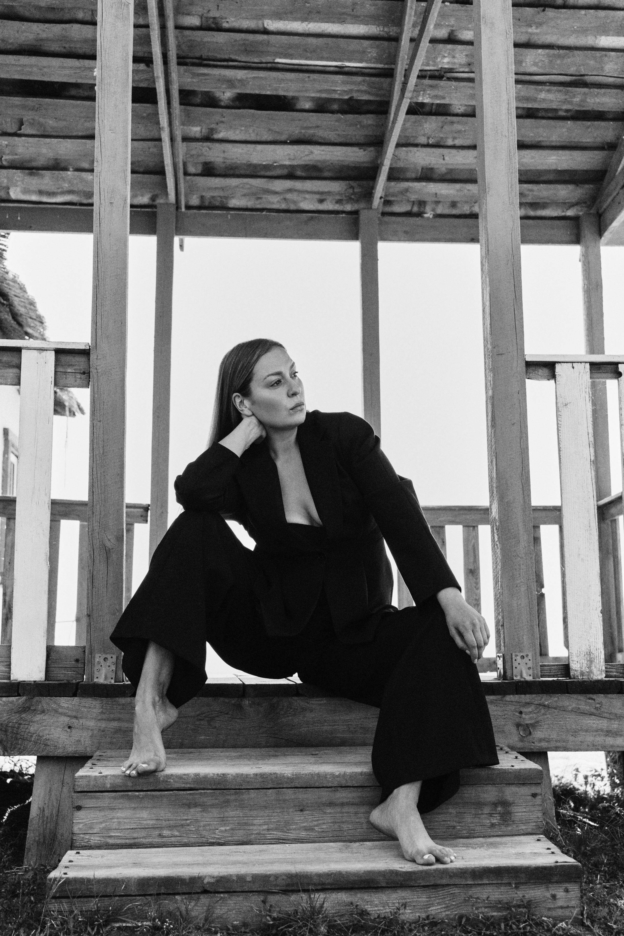 Творческие проекты. Фотограф в жанре будуар и арт ню в Ростове-на-Дону