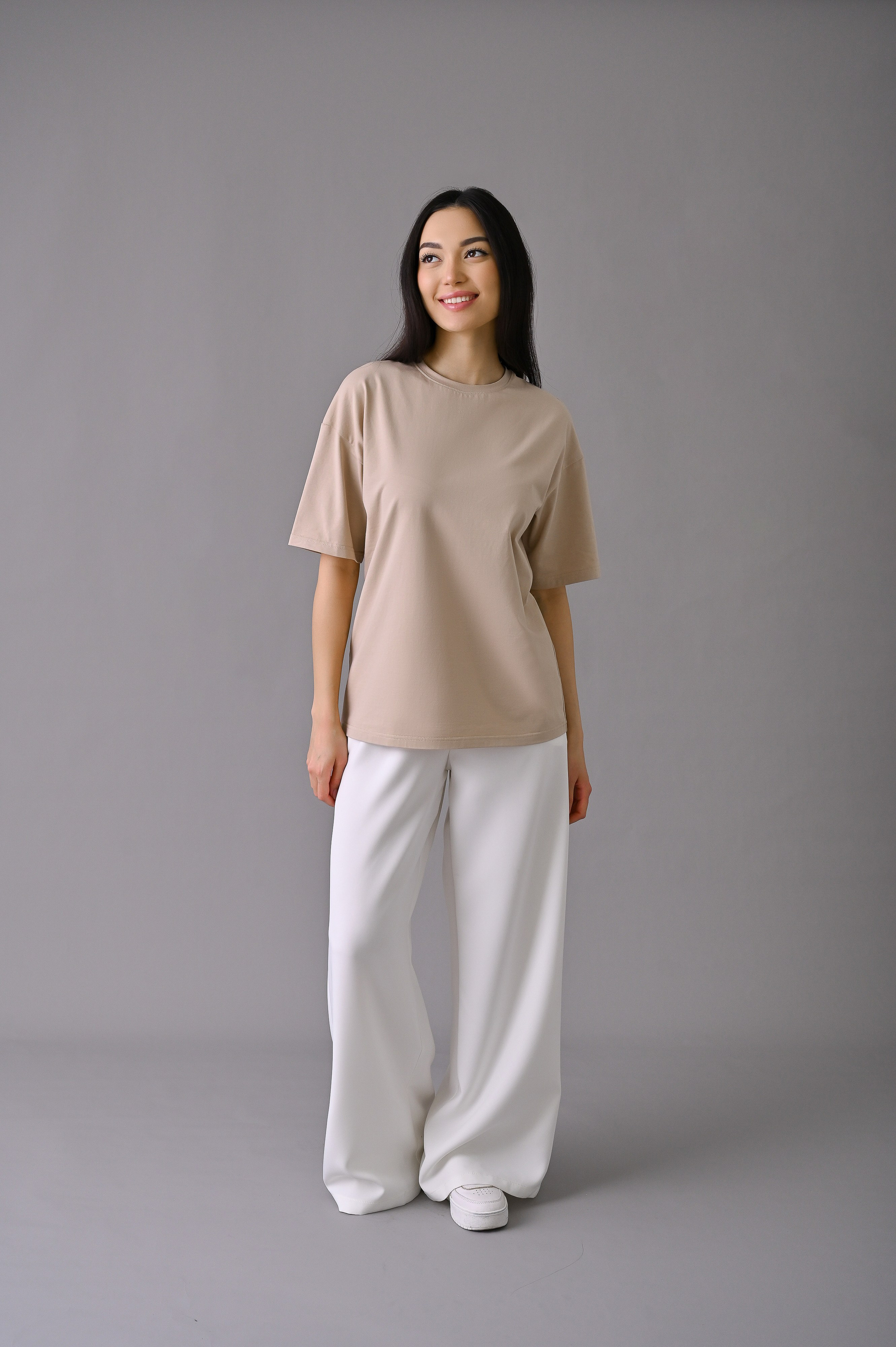 BeSmart каталог для WB. Semerlina.ru