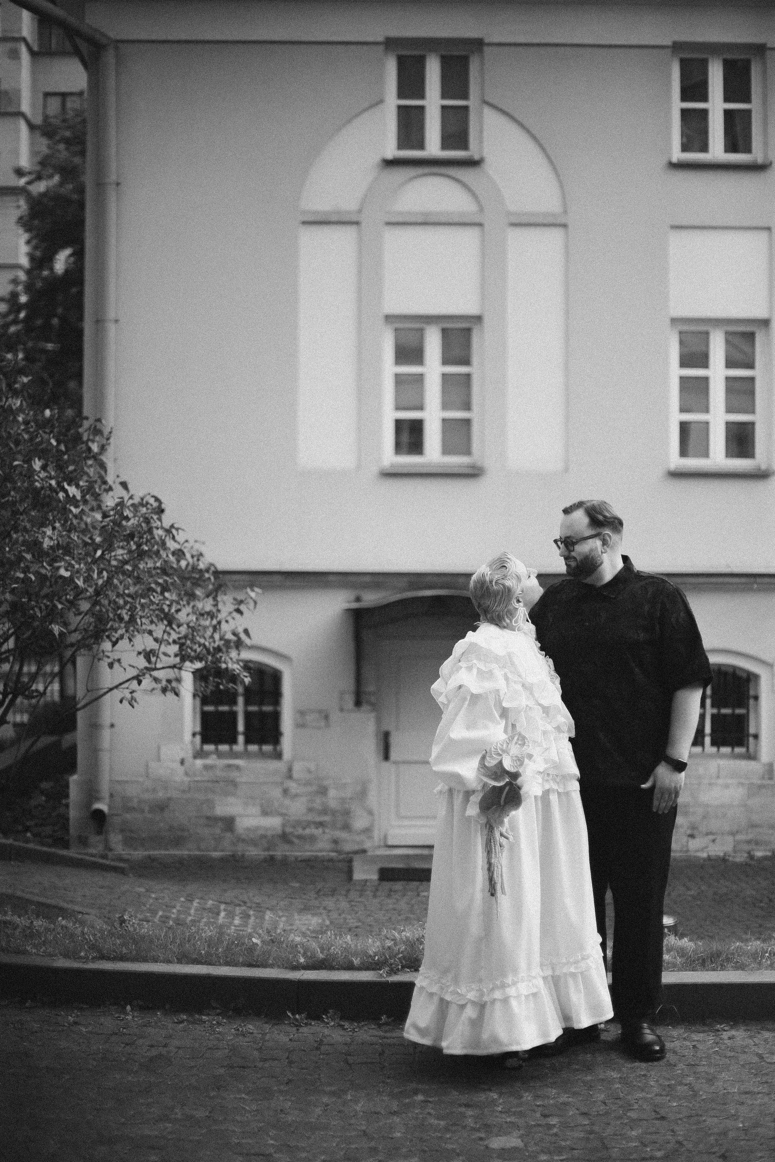 Аня и Кирилл (полный день с росписью). Фотограф Екатерина Максимова: семейные, индивидуальные съемки, свадьбы