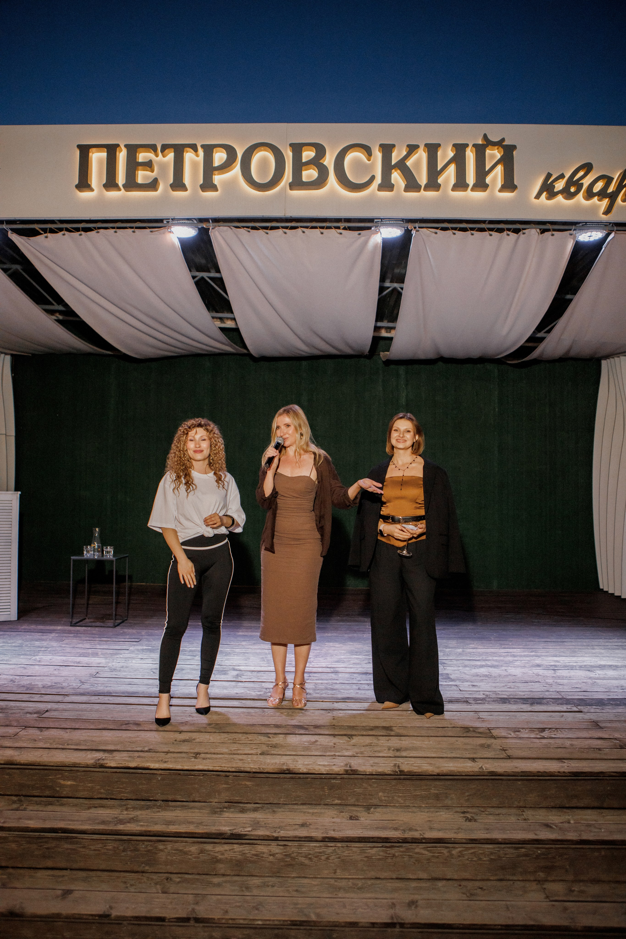 Проект «Люди города». Фотограф Александр Закадычный | Таганрог