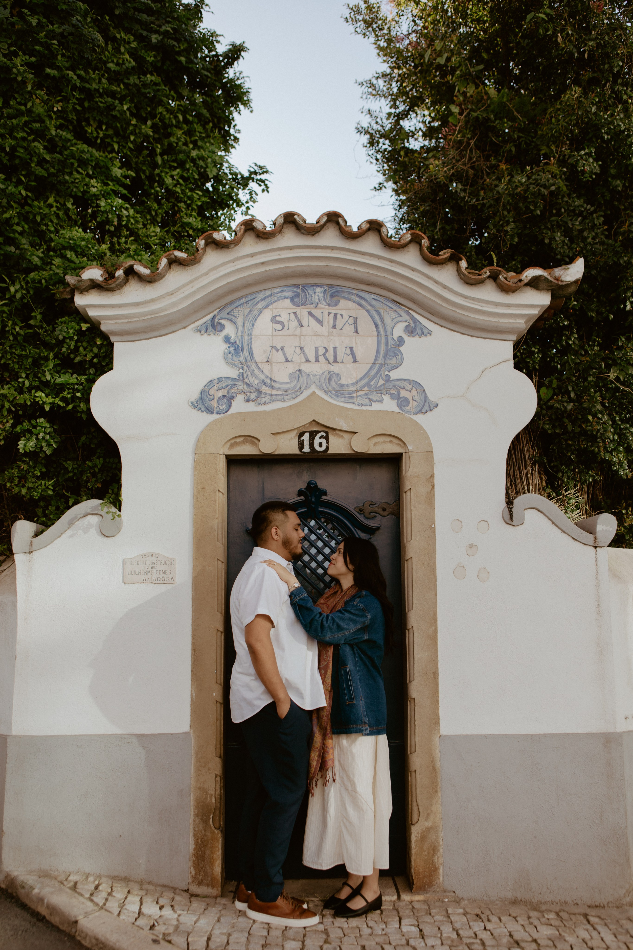 Lesly & Angy. Фотограф в Кракове Надежда Харитоненко