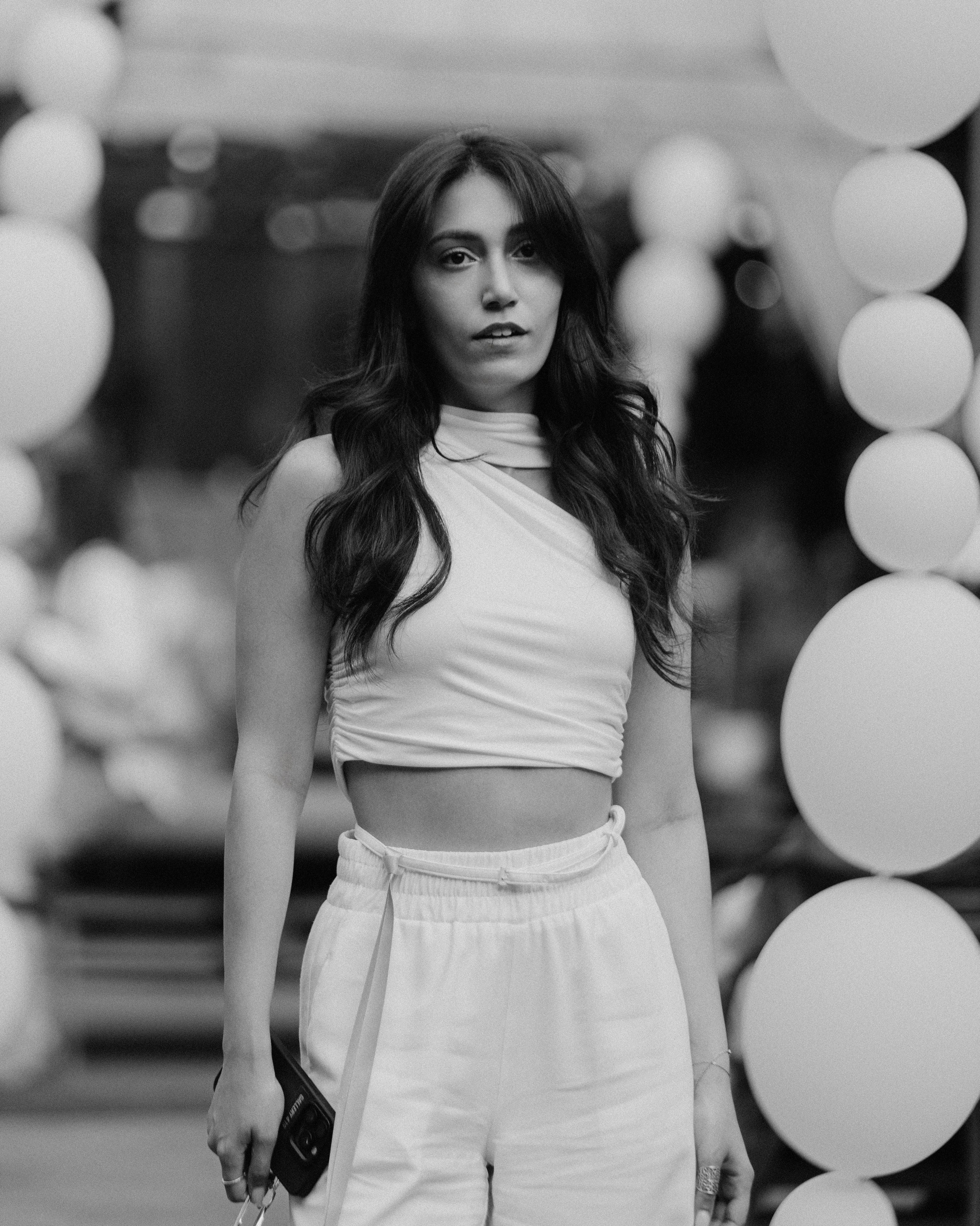 Events. Репортажный фотограф в Самаре