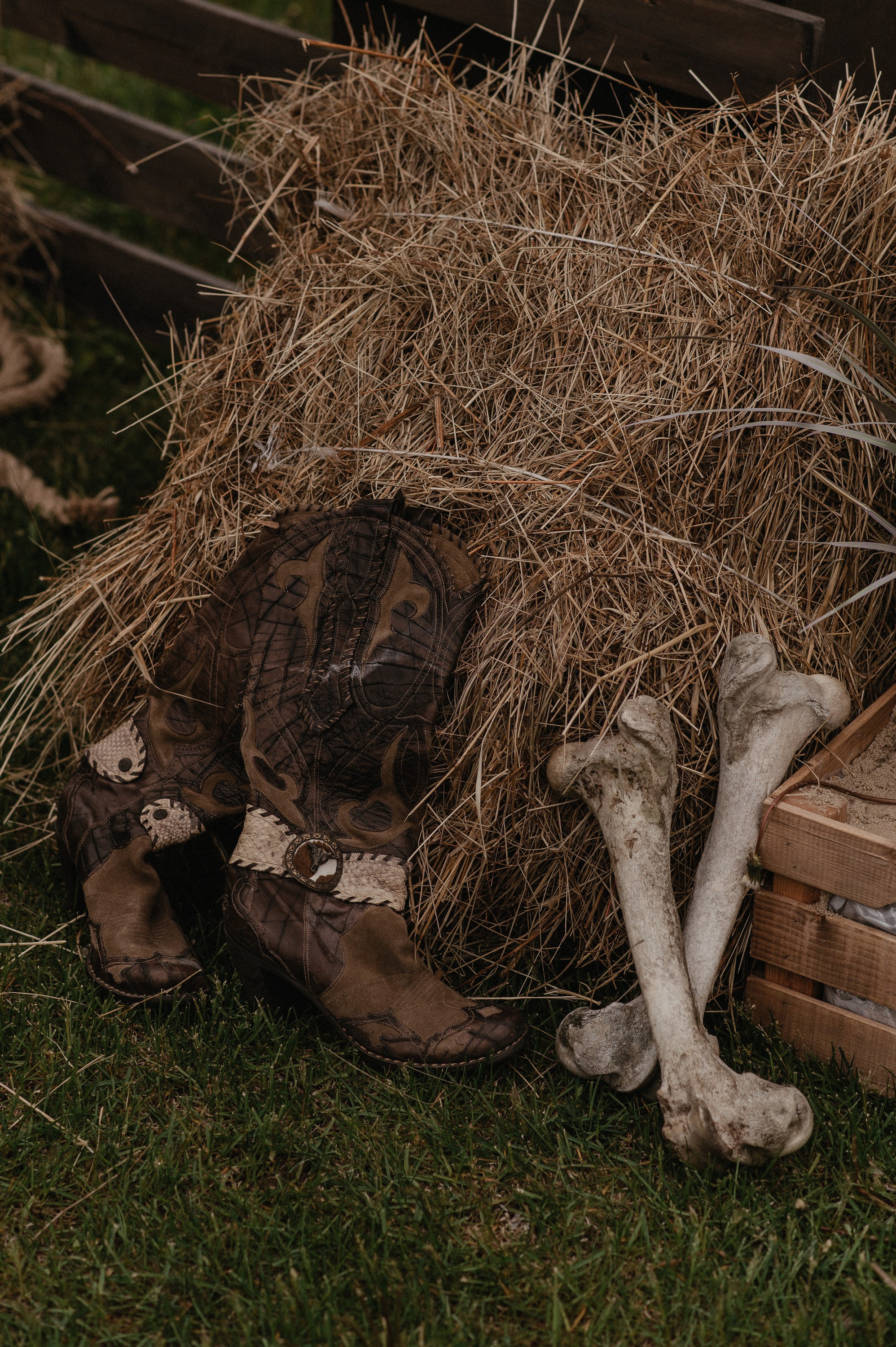 CPA BRO. Фотограф Serj Ganso