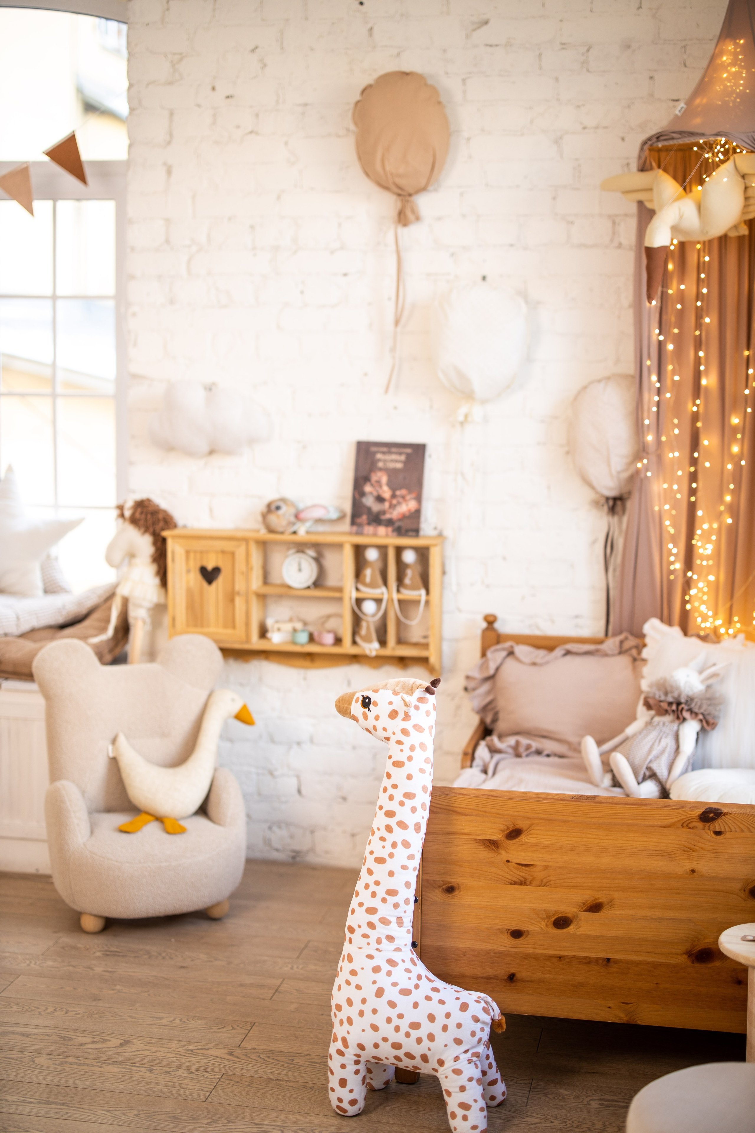 Зал «Детский». Аренда залов Фотосъемка Рекламная Фотосъемка Съемка для сайтов