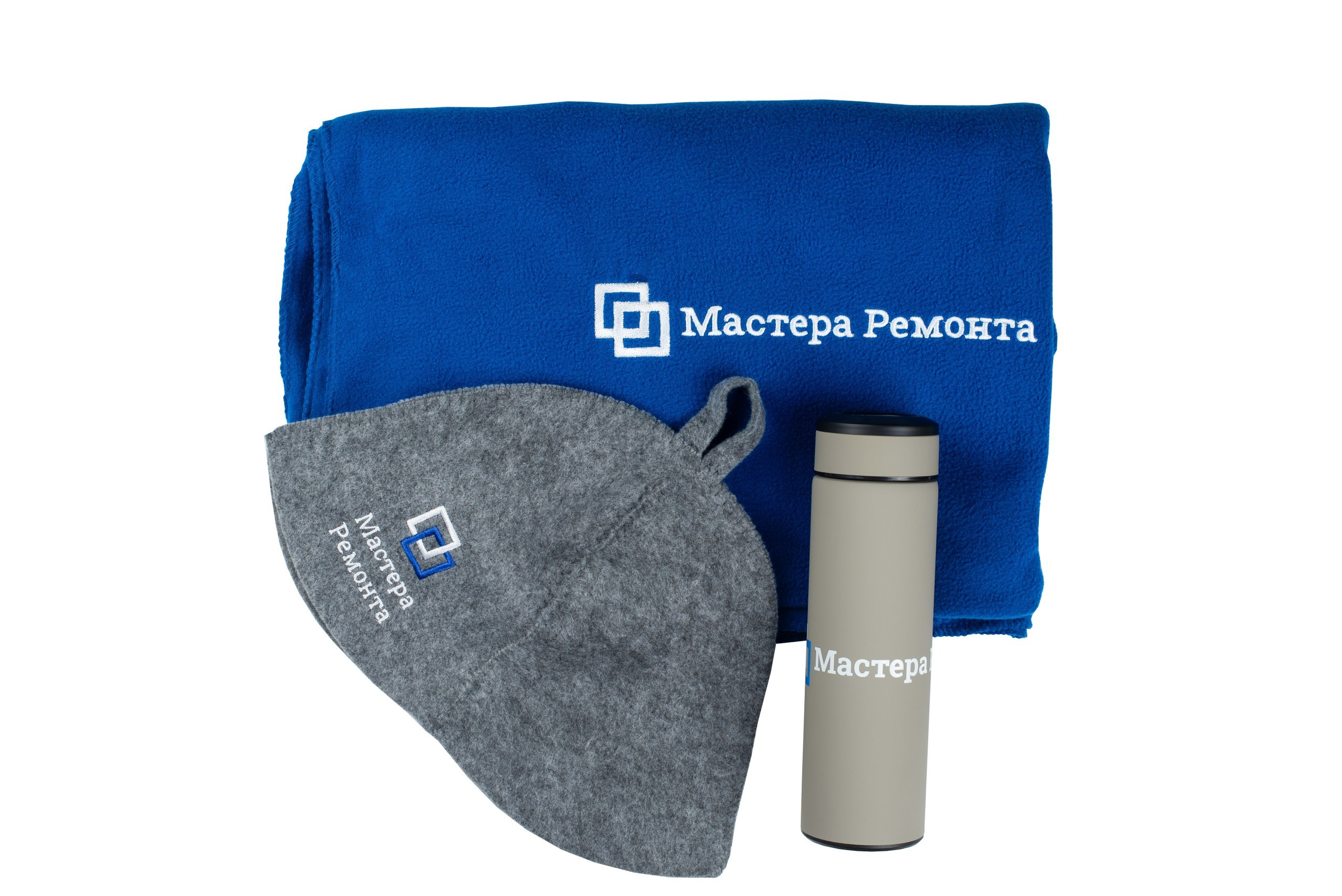 Один шаг от сувенирки до подарков. Михаил Гапеев — Корпоративные подарки и сувенирная продукция с логотипом в Москве