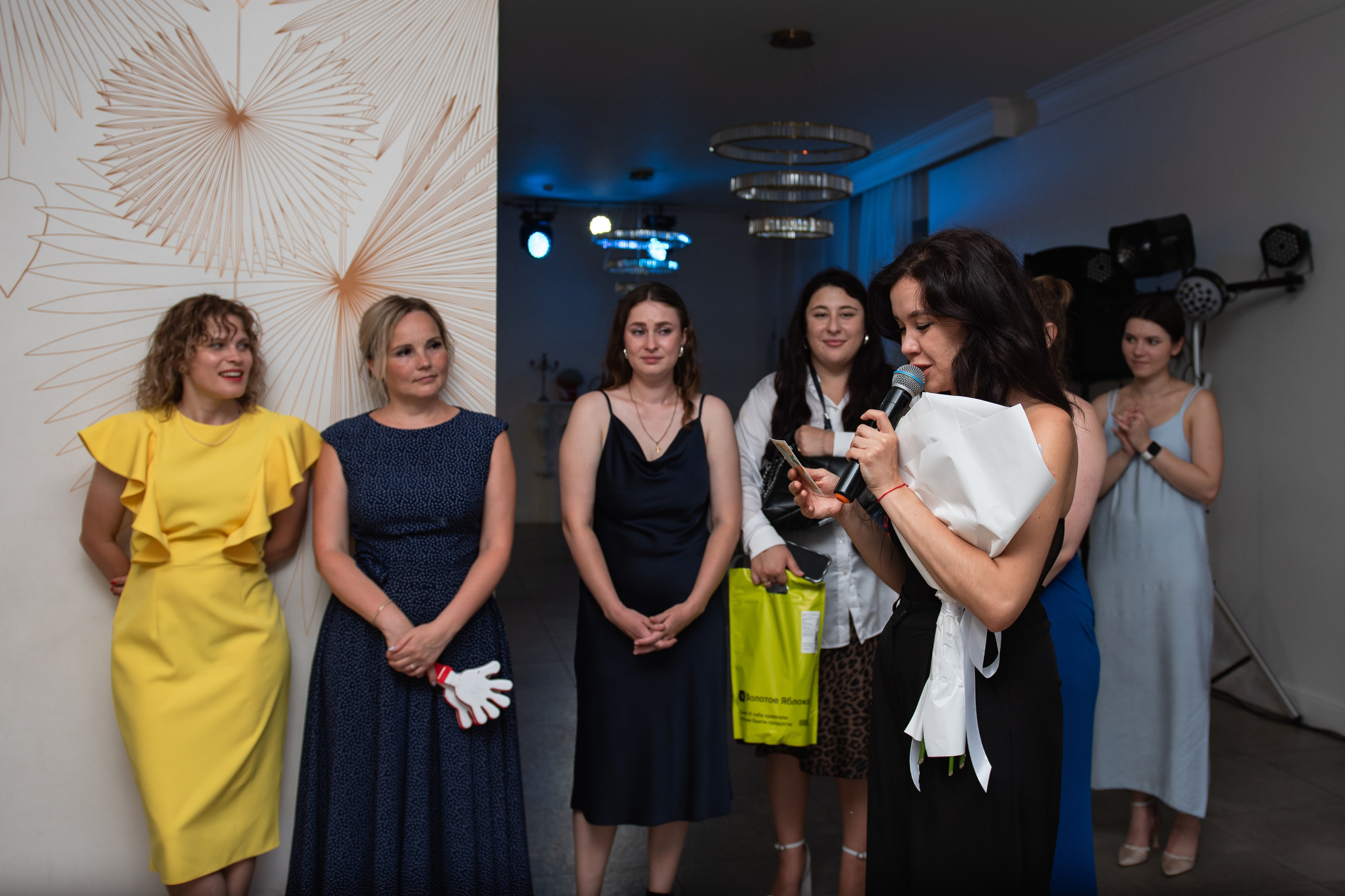 Вадим и Регина. Фотограф Челябинск Екатерина Миниханова