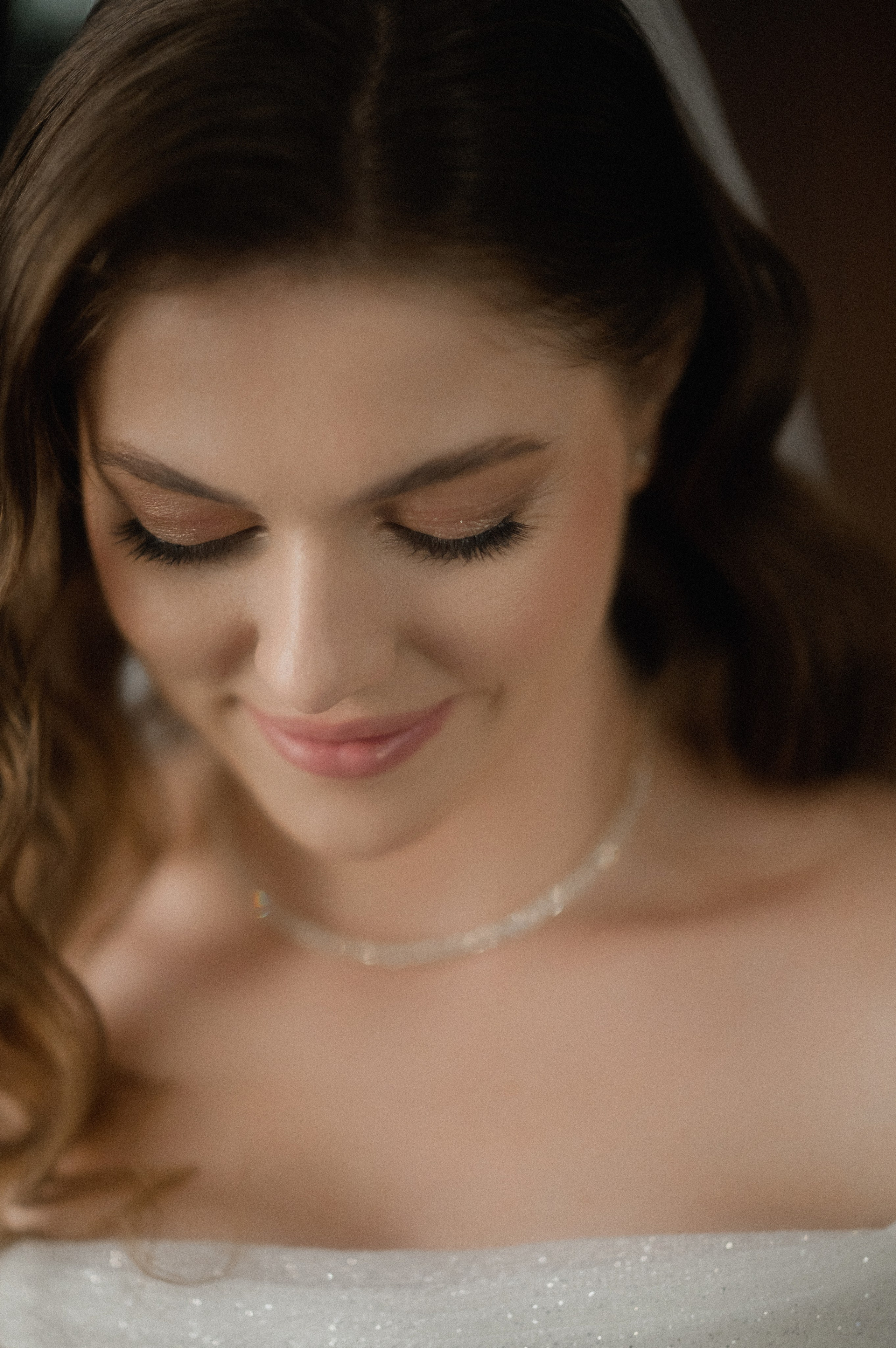 Алексей и Анастасия. Свадебный фотограф и видеограф