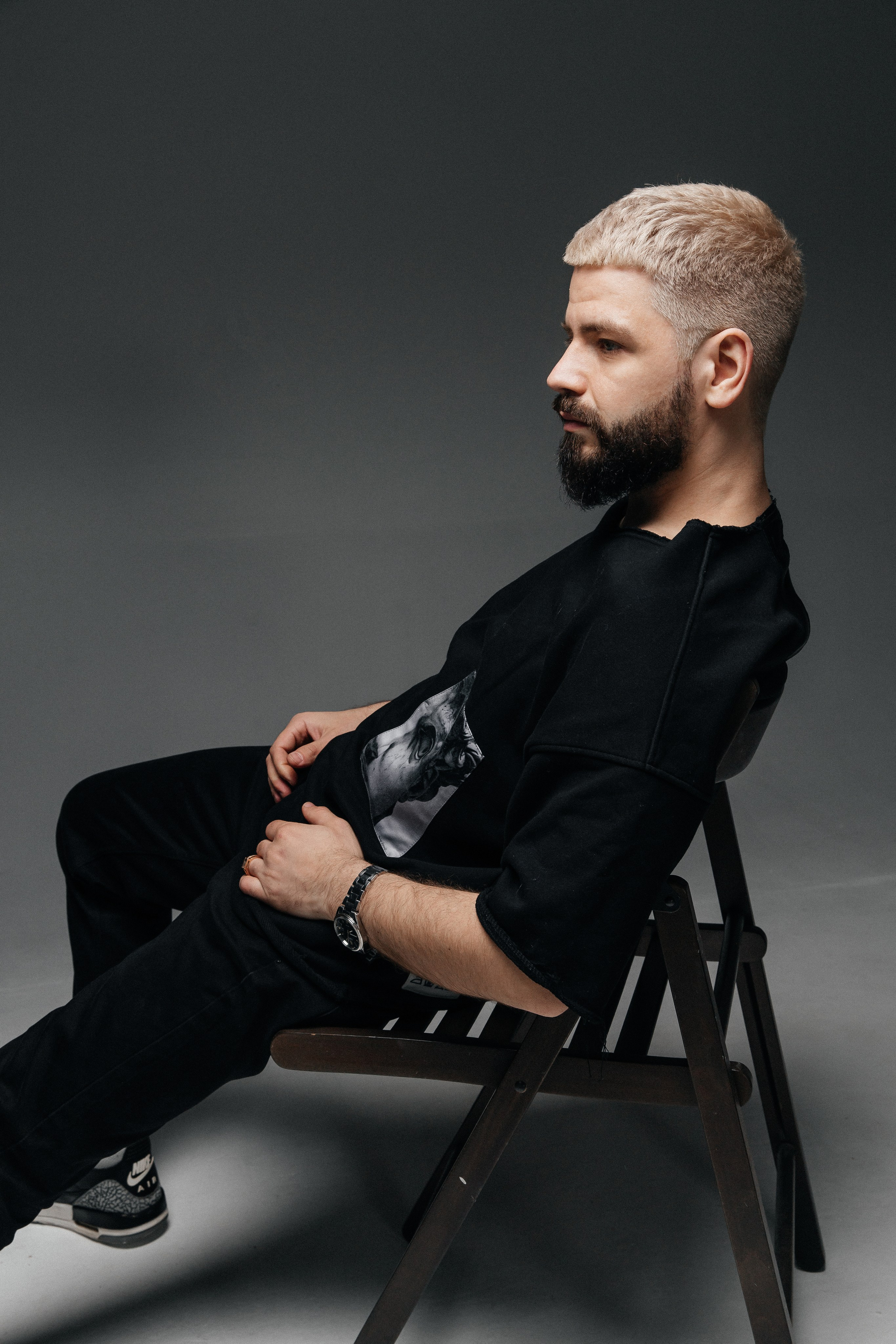 Maks. Свадебный фотограф Нижний Тагил Екатеринбург Серёдкина Виктория