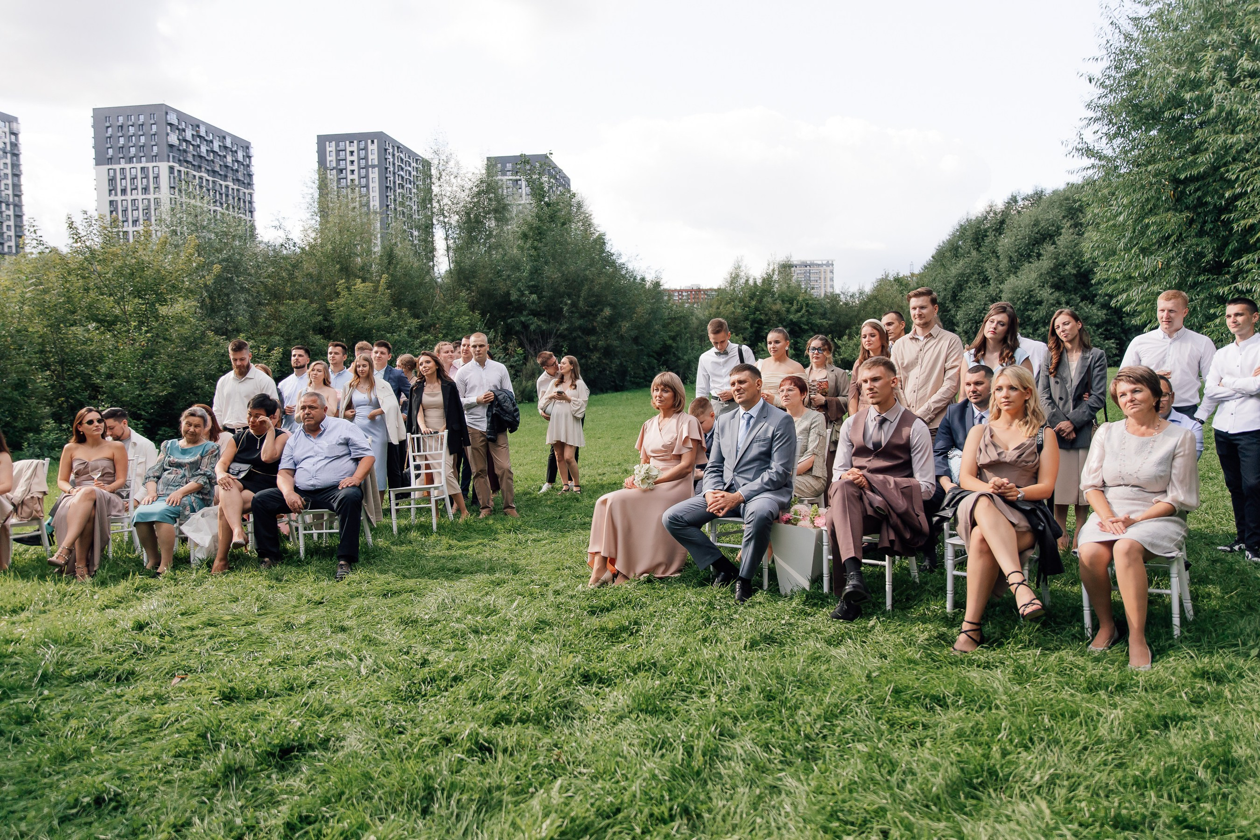 P&G. Свадебный фотограф Нижний Тагил Екатеринбург Серёдкина Виктория