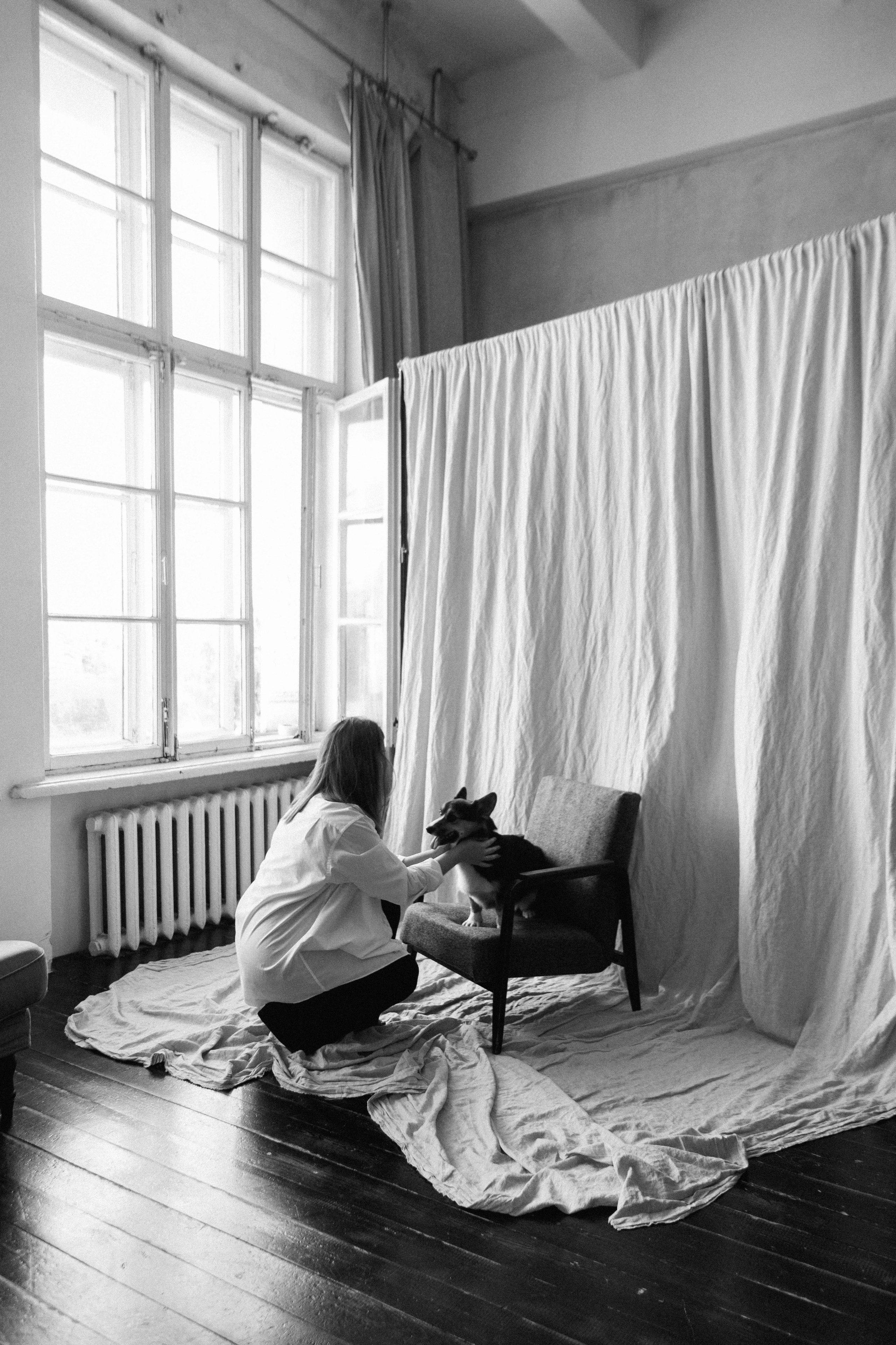 Виктория. Свадебный и портретный фотограф Соломко Диана