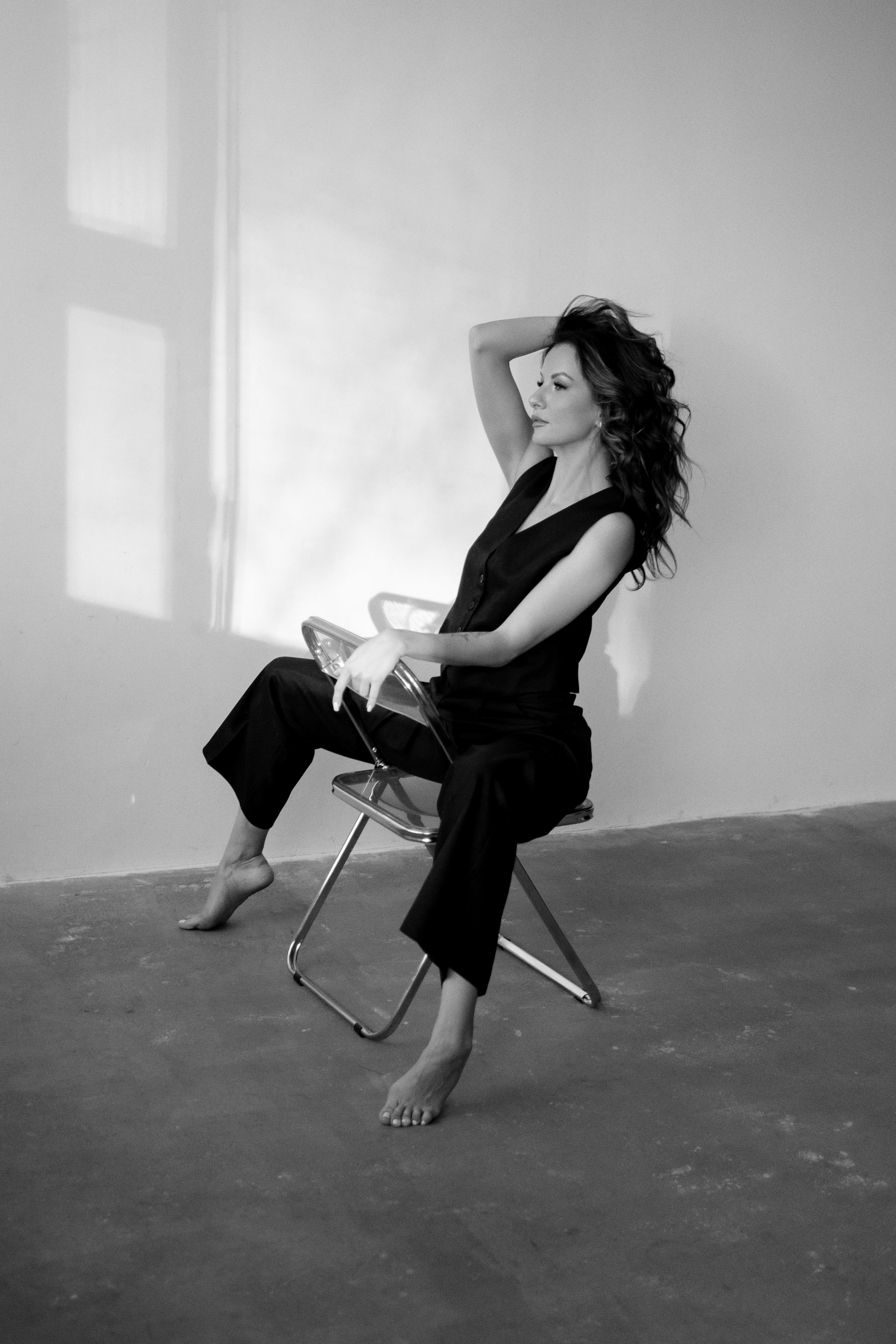 Валерия. Свадебный и семейный фотограф в Серпухове Александра Дерюшева